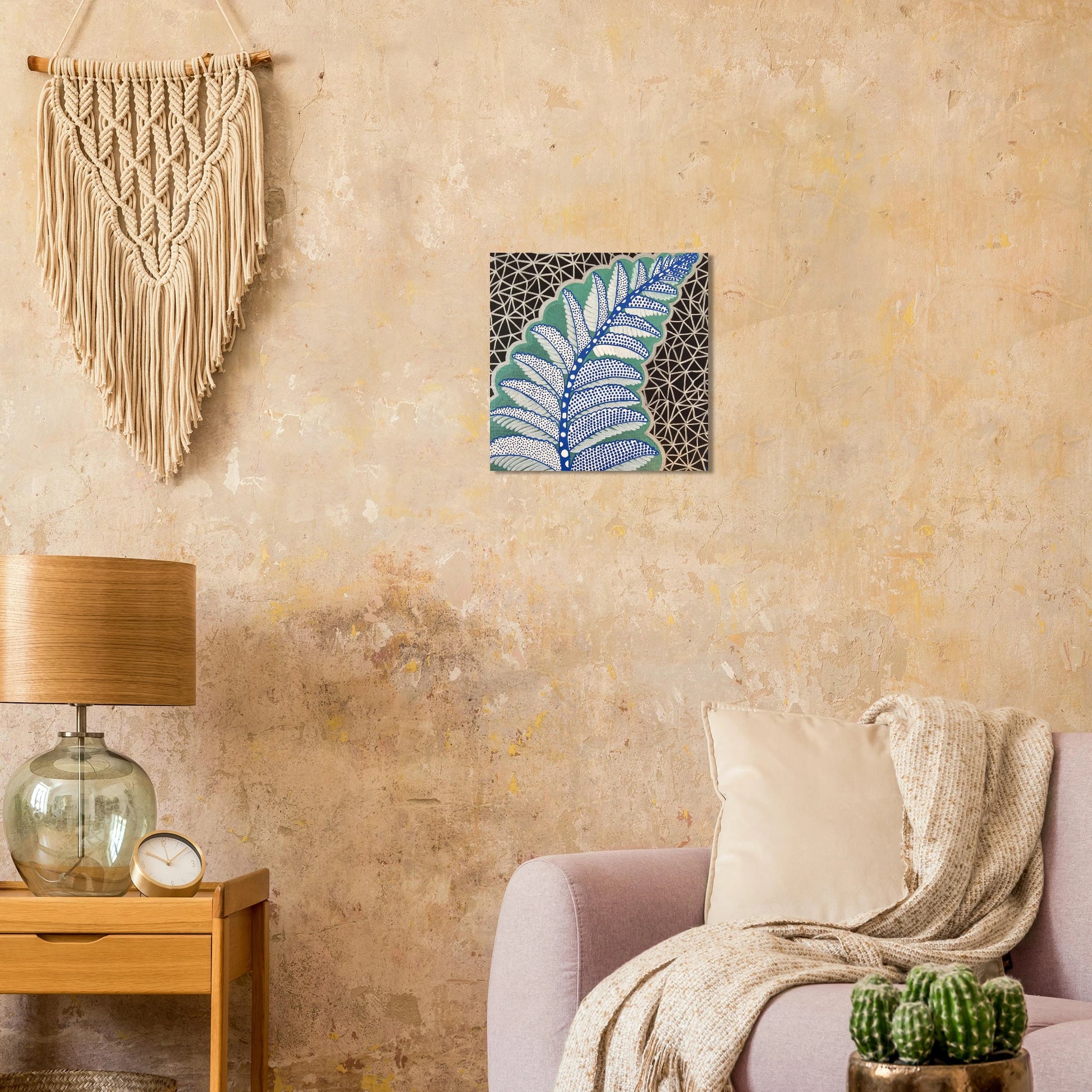 8b113b6c-12f3-4a1e-ab00-8f8b29ea61d3