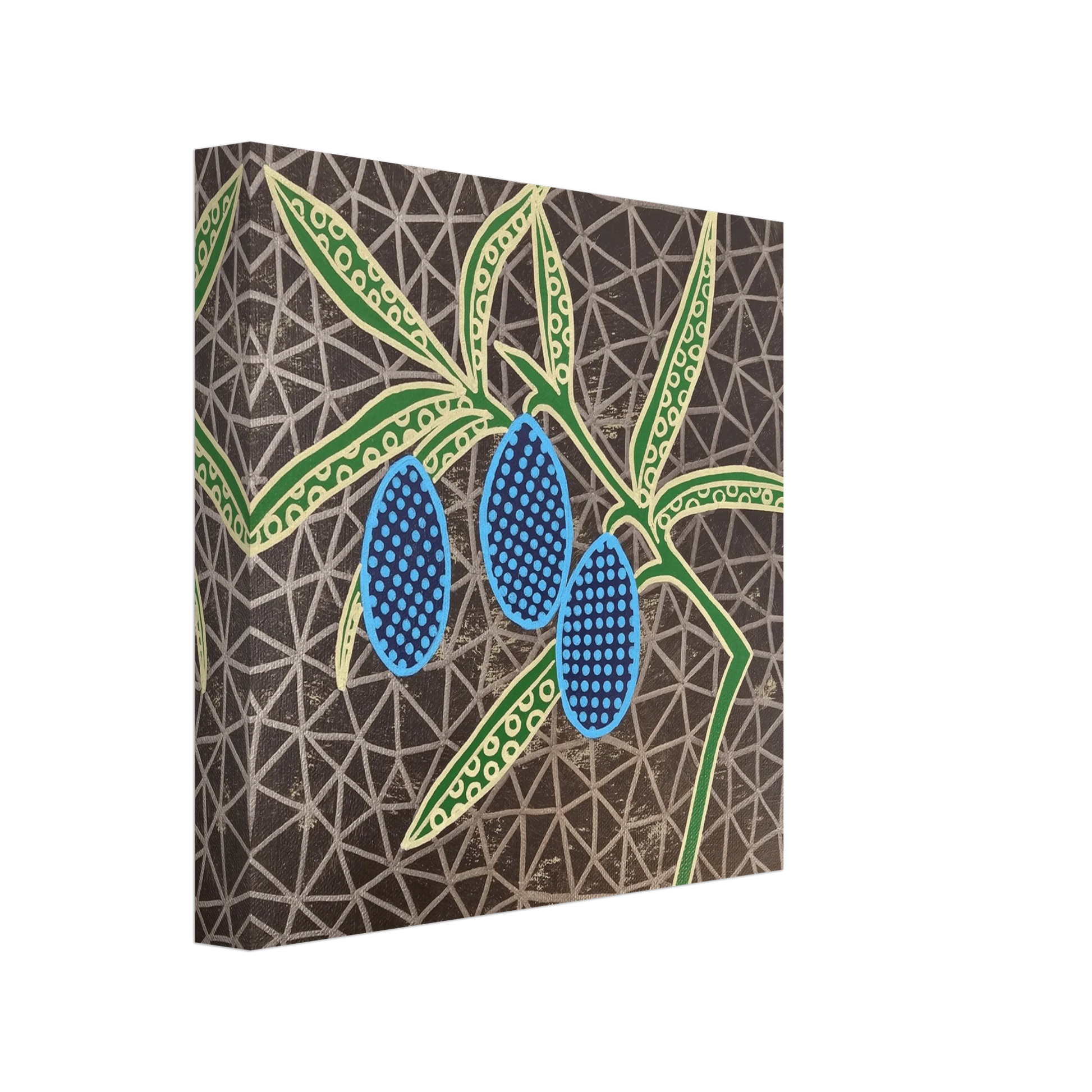 8d101c63-3acb-4598-8554-94f9b524136c