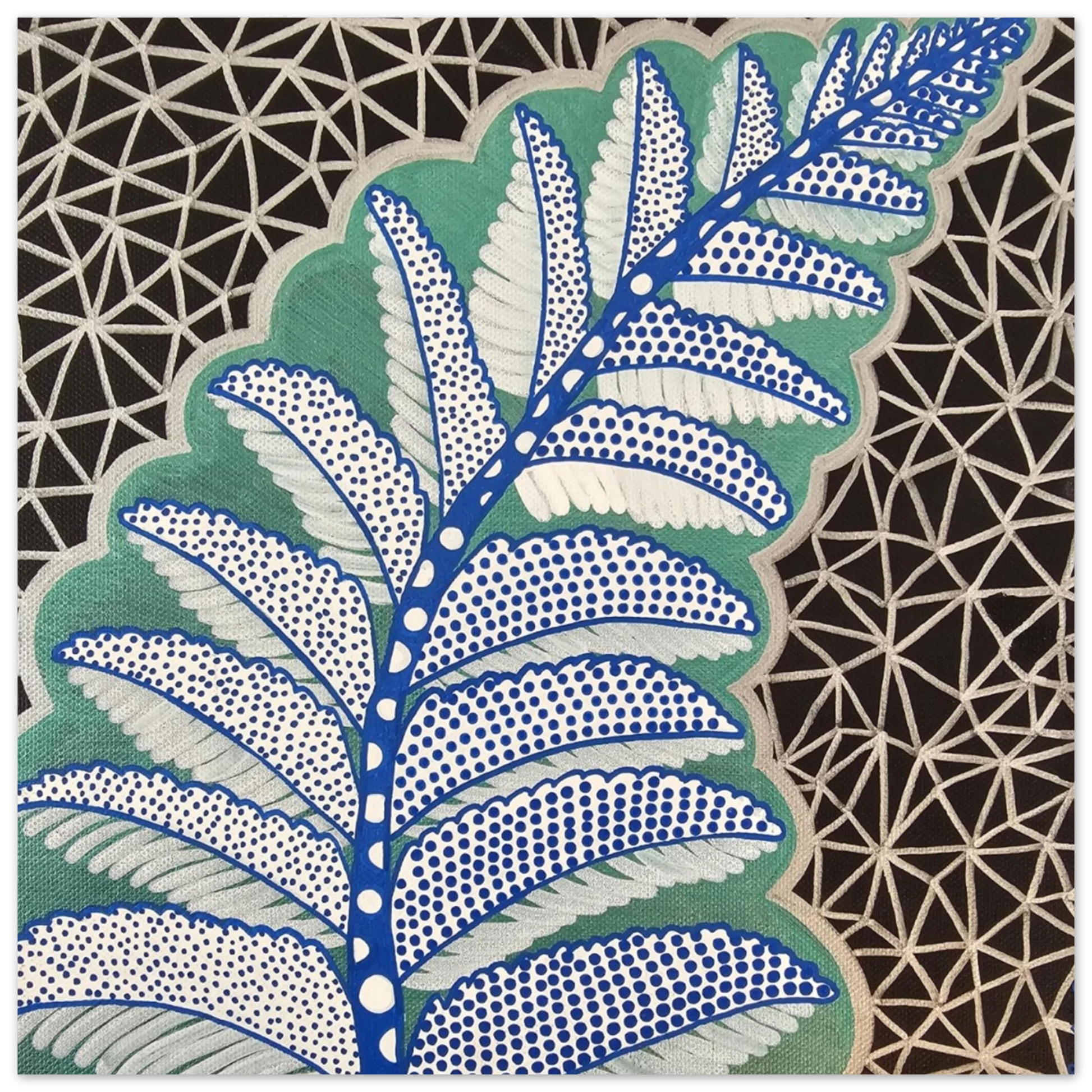 8e59140f-b7bb-4980-87ad-881e9cb89278