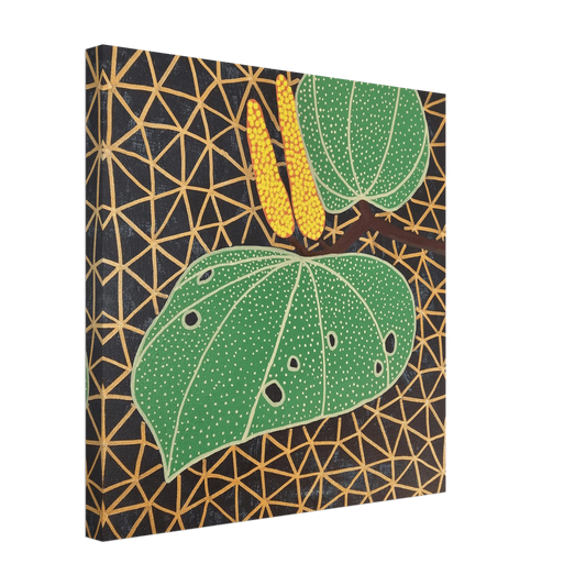 929a1c05-c925-4ee7-b662-332dfca64932