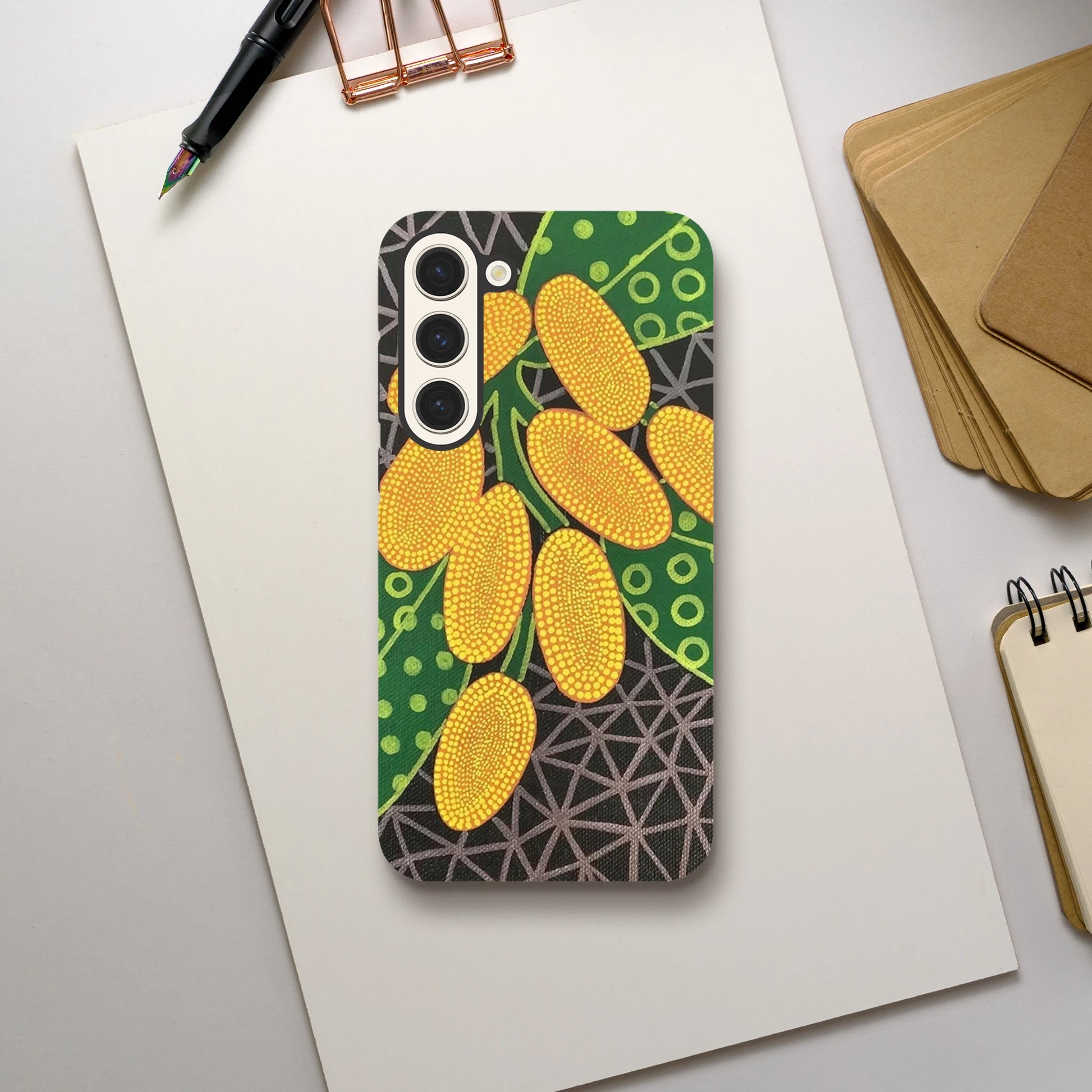 92de6d60-e060-43ec-bf55-b5ab2c5aad06