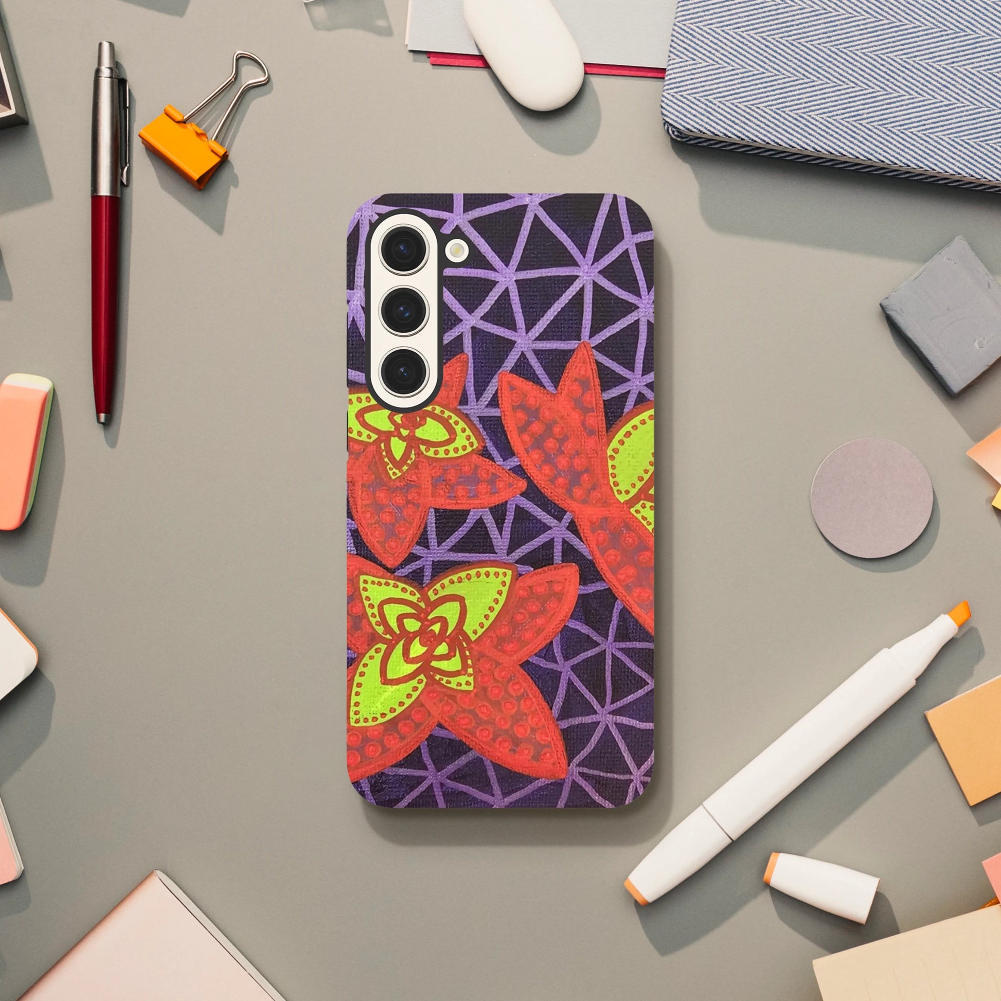 93d27b91-070a-41f2-9ff3-7b22adfc9ba3