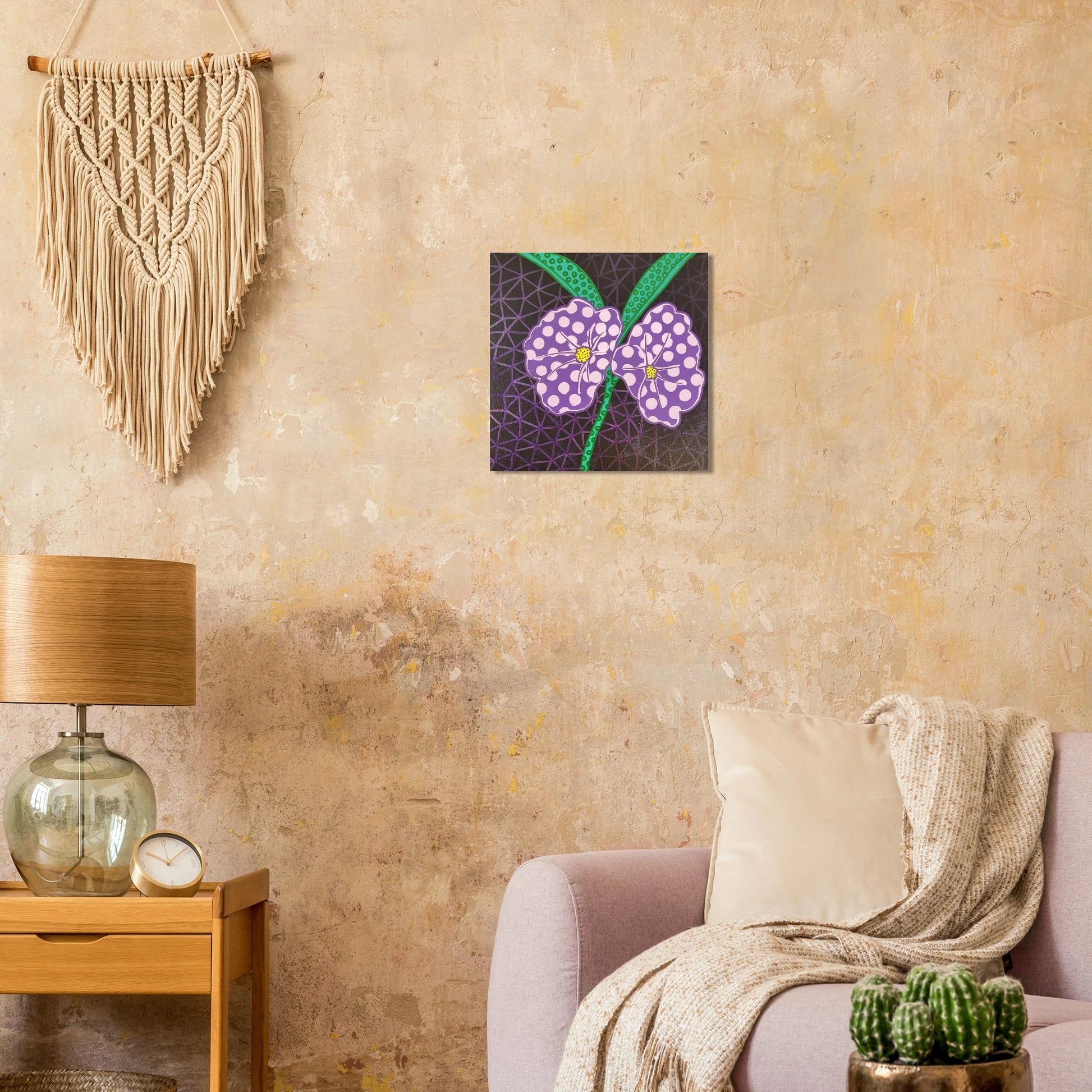 94146c17-470c-494a-acec-7eec655396d4