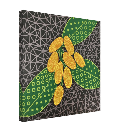 96e3fd8e-ed9c-4084-9279-8c314a45e202