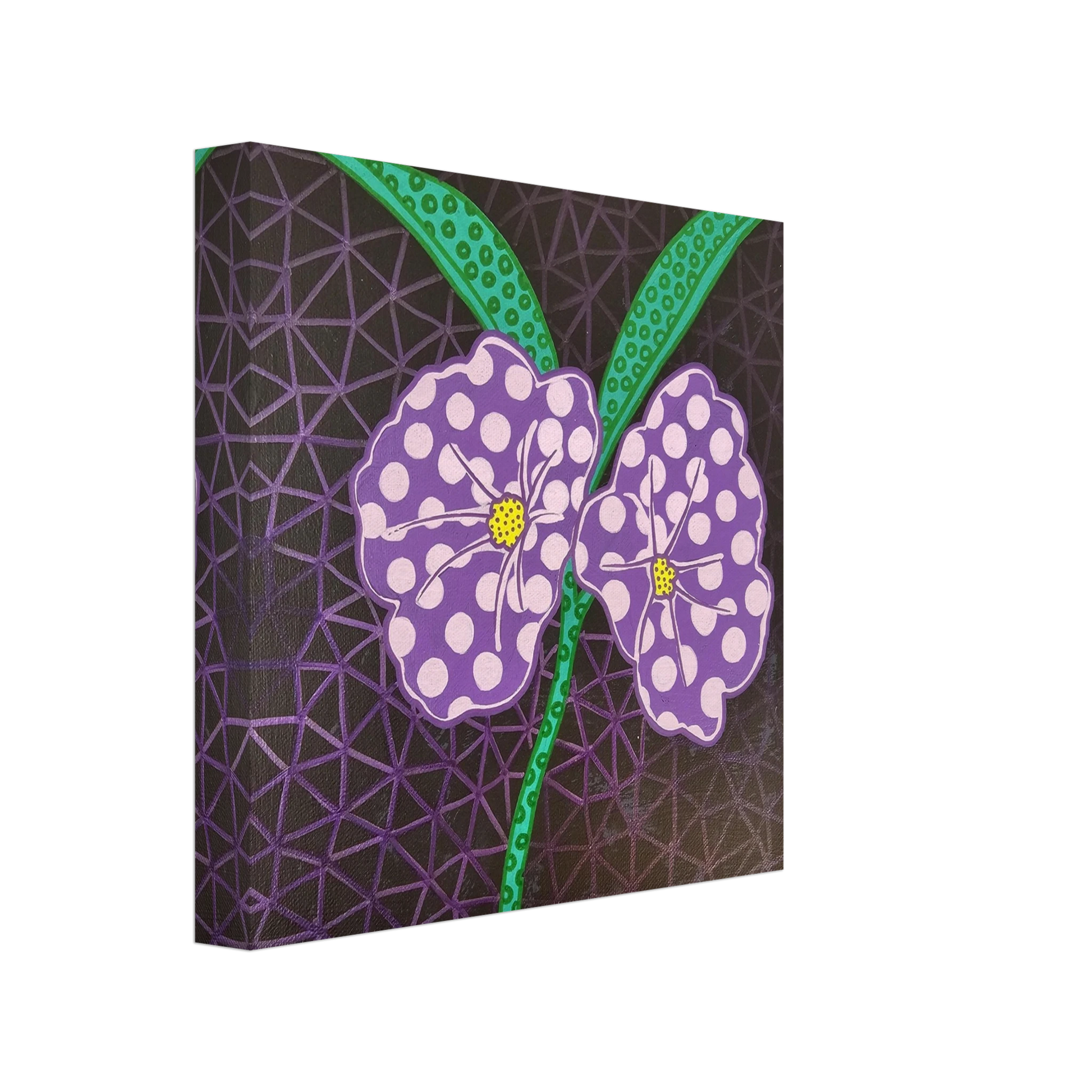 993474a7-573d-490e-8118-fe920aaae1de