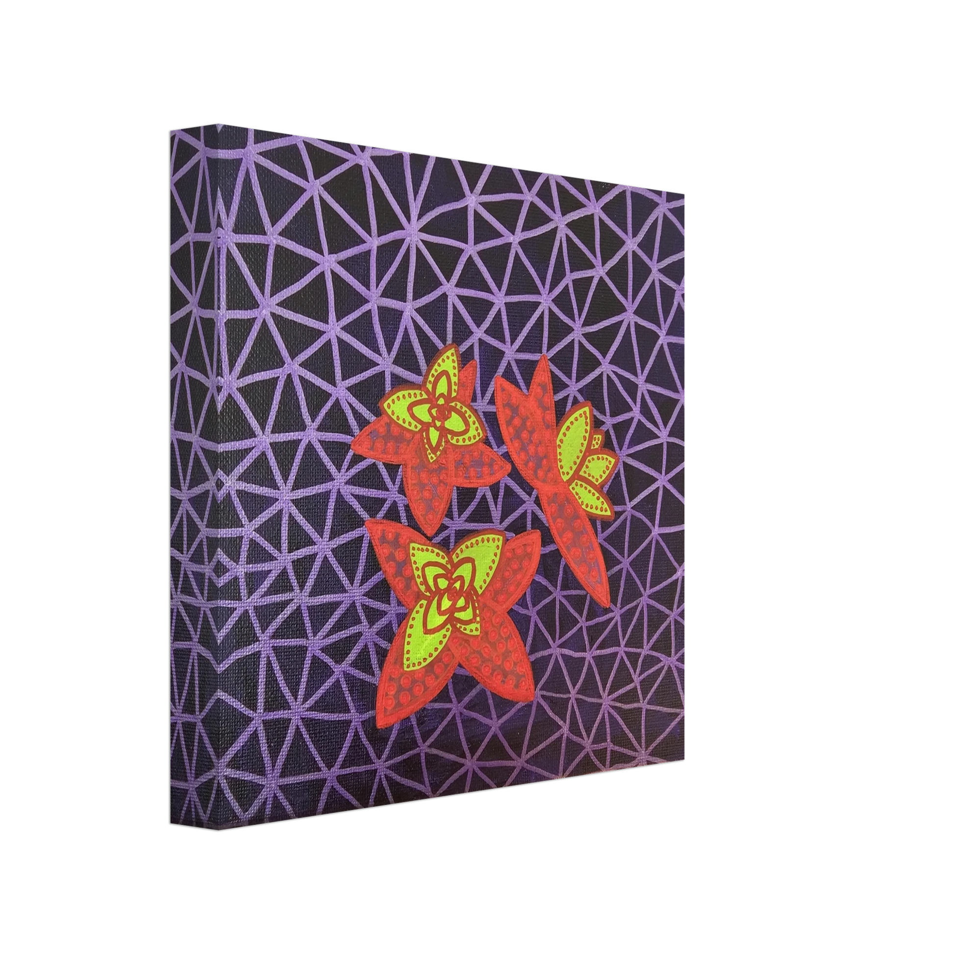 998fed96-3b46-434a-a8be-3b85a2042e8e