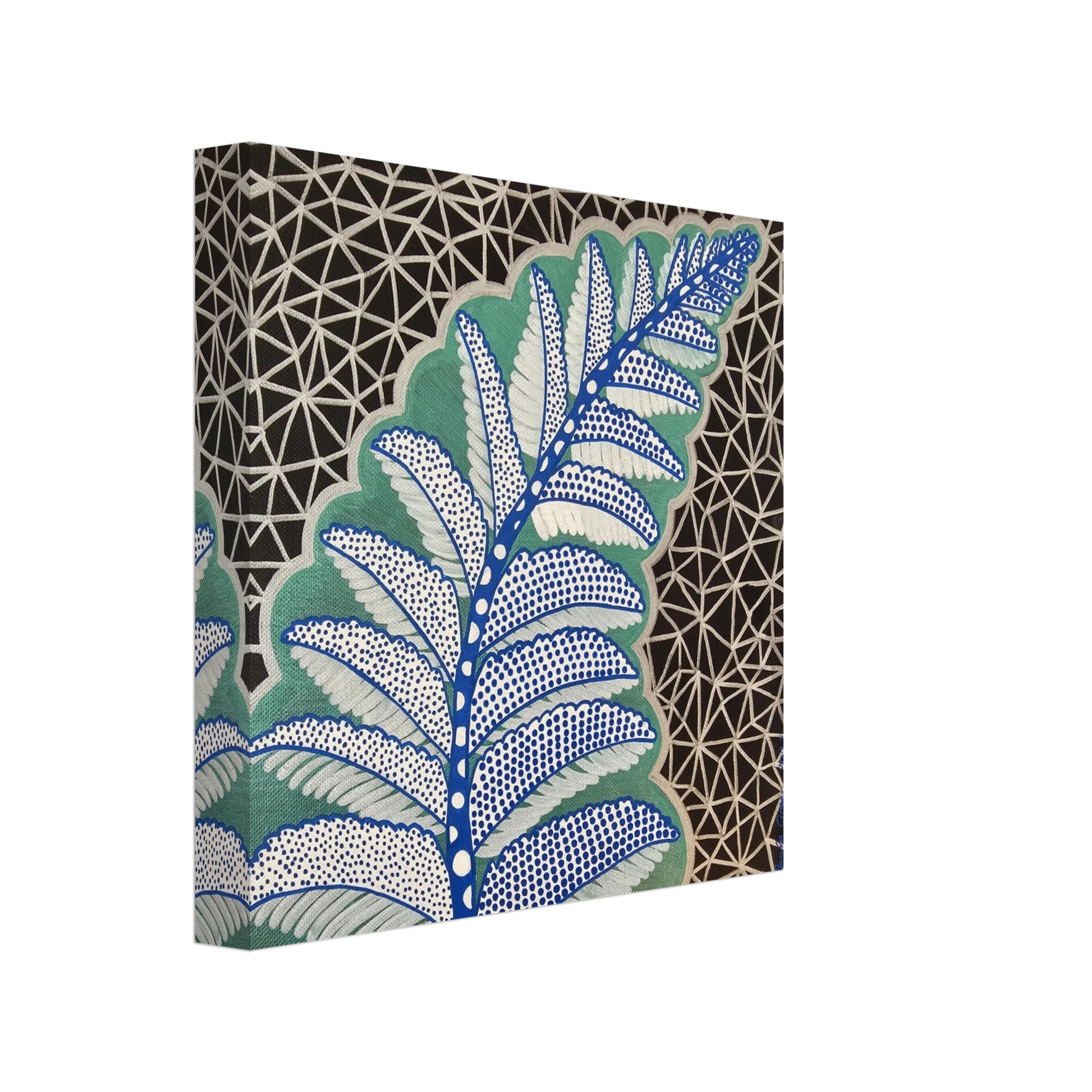 9b6ea8a9-5779-48b8-87cf-2fd3cf0809ed