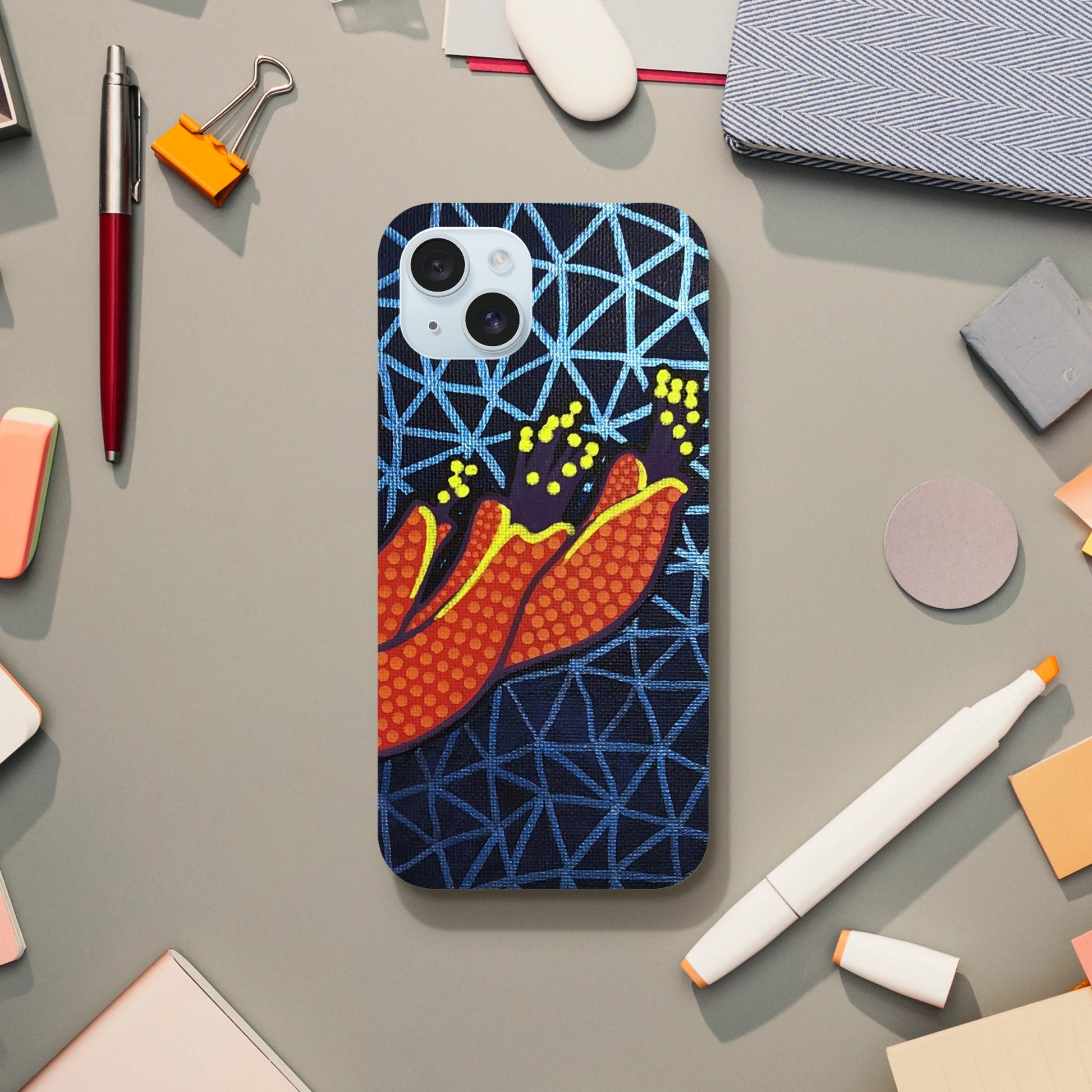 9c40792a-fada-4ba9-8b0e-a56ce1b4b68d