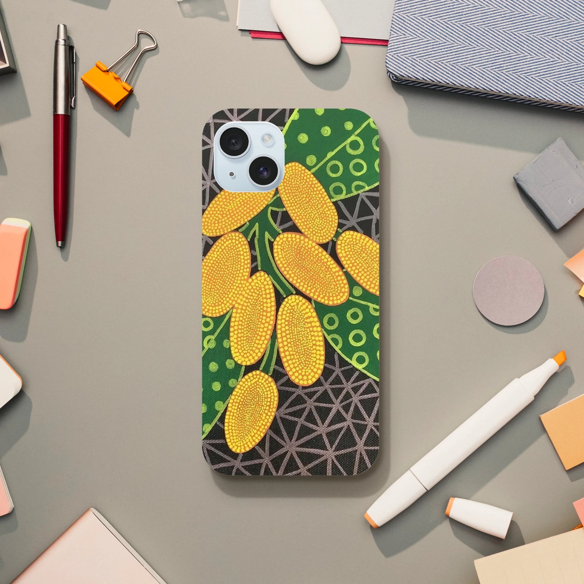 9d1462a7-5710-46f9-8dff-623d7be37816