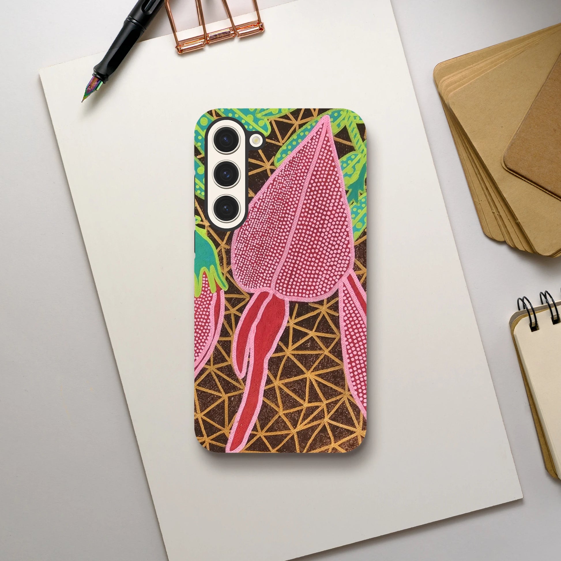 9df629e9-f4ac-4641-b41b-ffcb6169f012