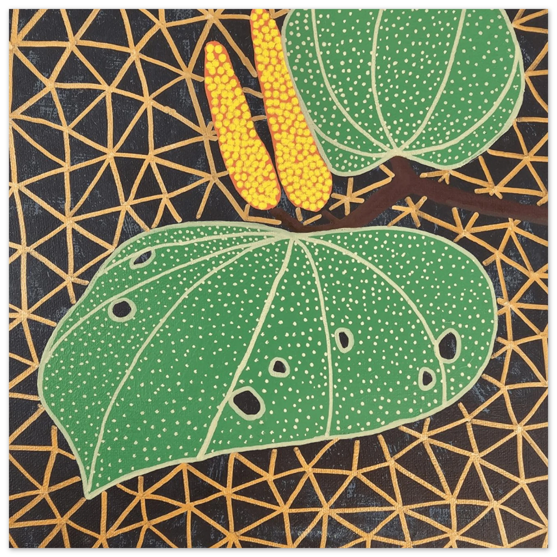 a46404de-5836-4bd2-8995-8287fcccc211