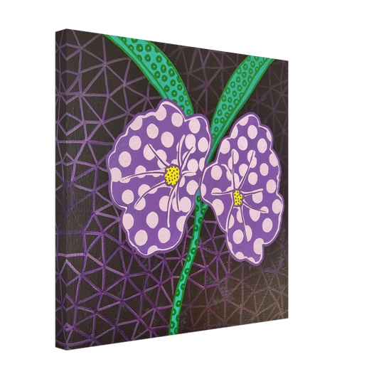 a5b1a849-4228-47b4-b178-0ff26ba5a660