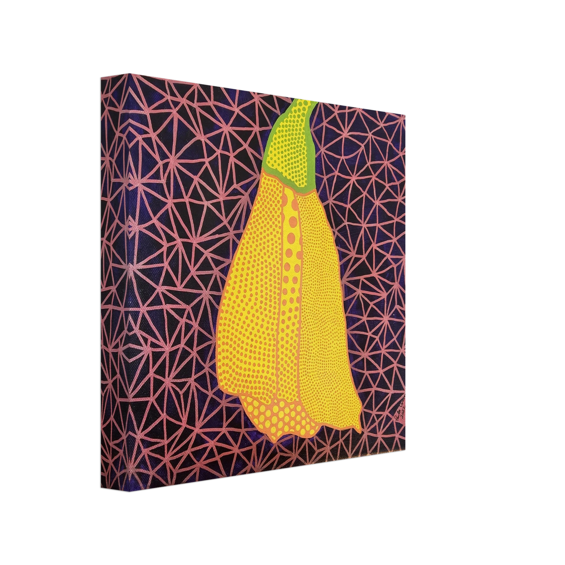 a615702c-7a5a-4f33-84b3-445d5926d19f