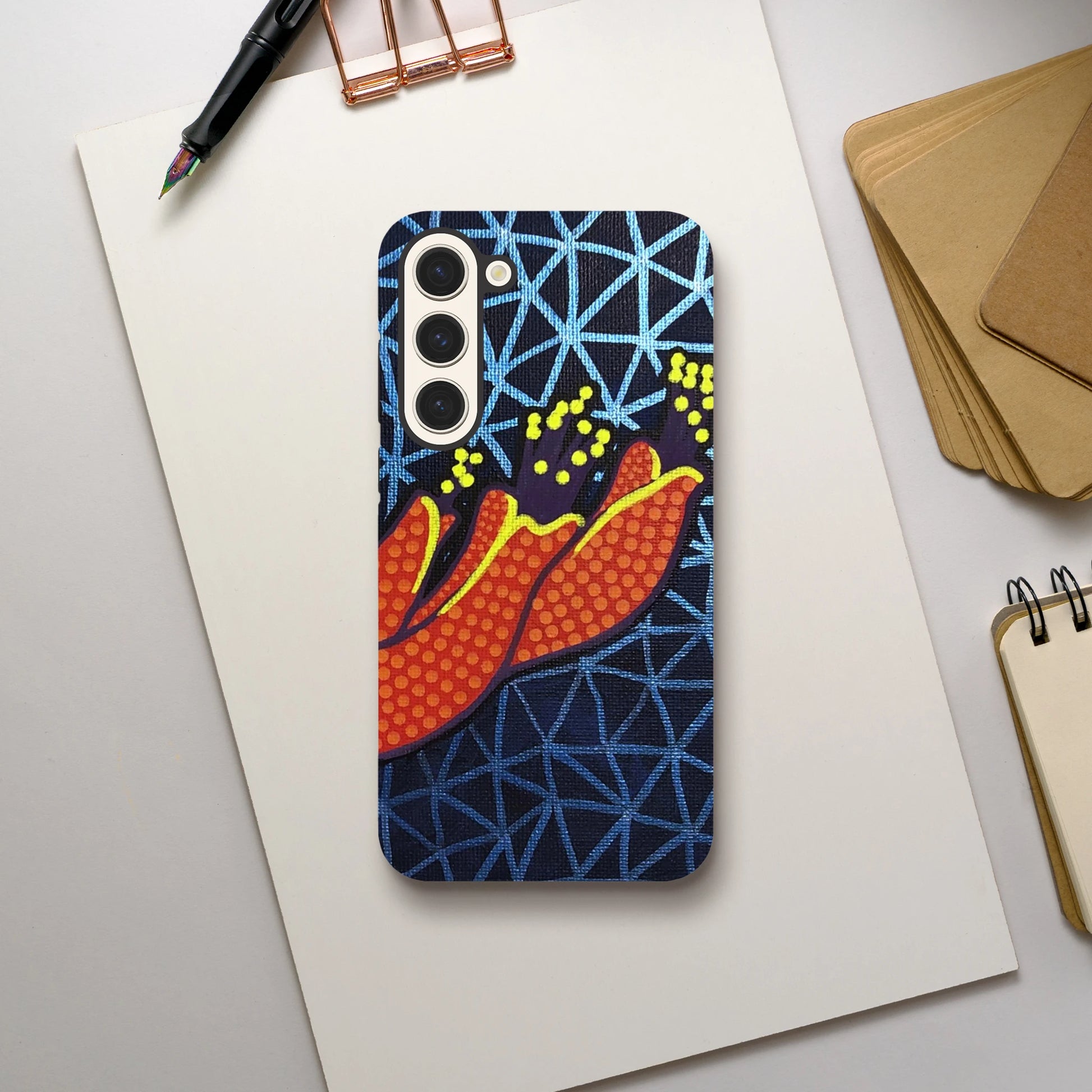 a722a575-b352-476b-bd0c-4ac6b1fab89d