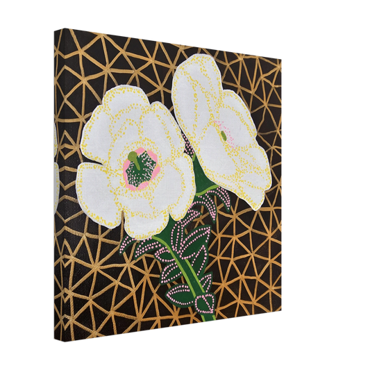 a8b1276c-6553-479f-8639-ff21ce8ce2a4