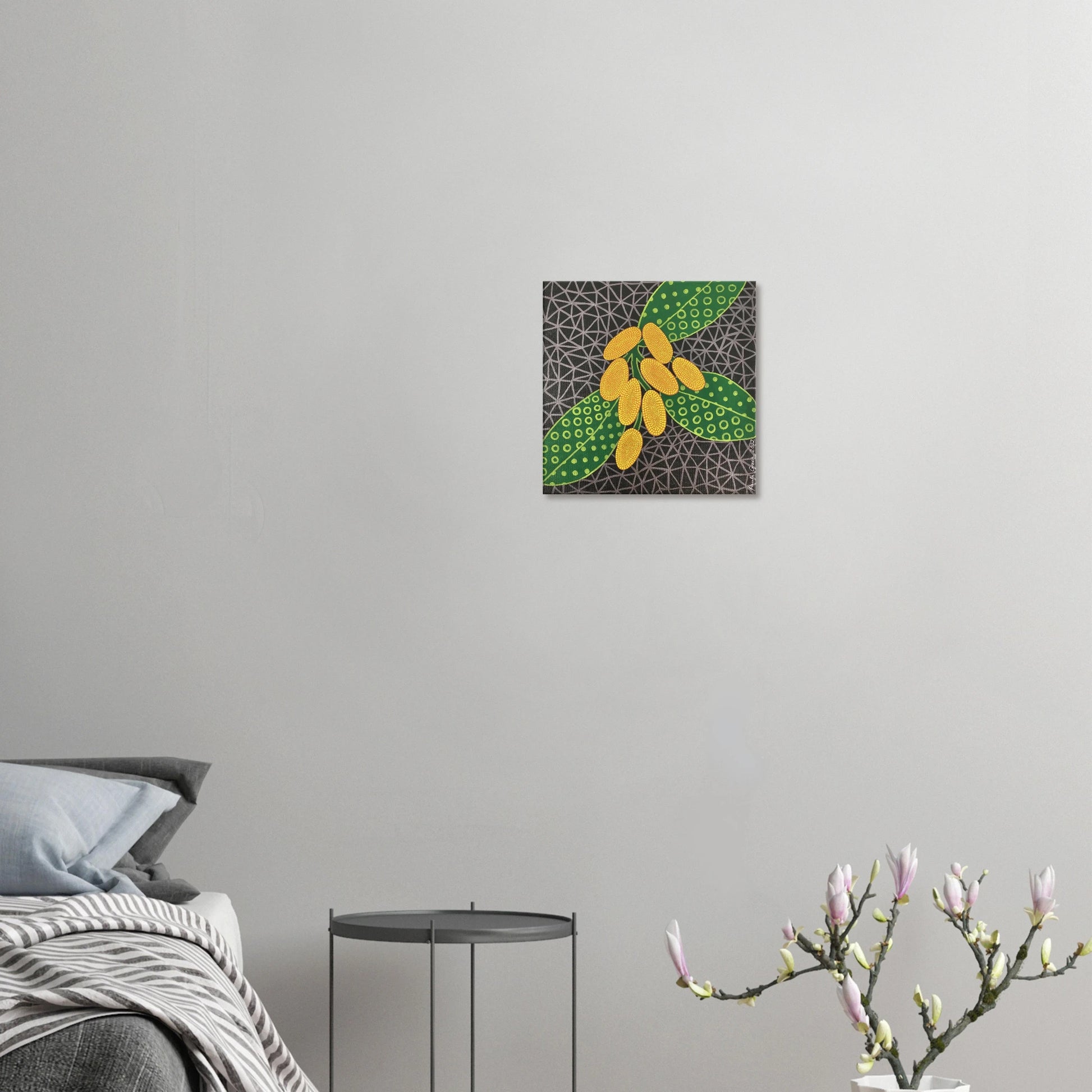 a8c54b44-3b88-4c9a-9773-af7491bcf3e6