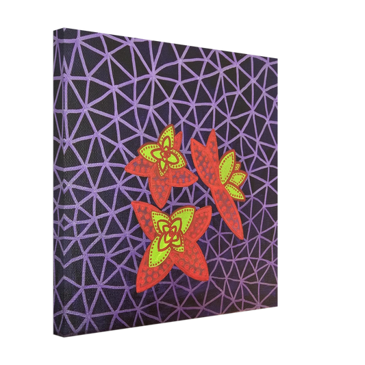 a8ebf371-9a2b-47d4-b492-a5adbd310c10