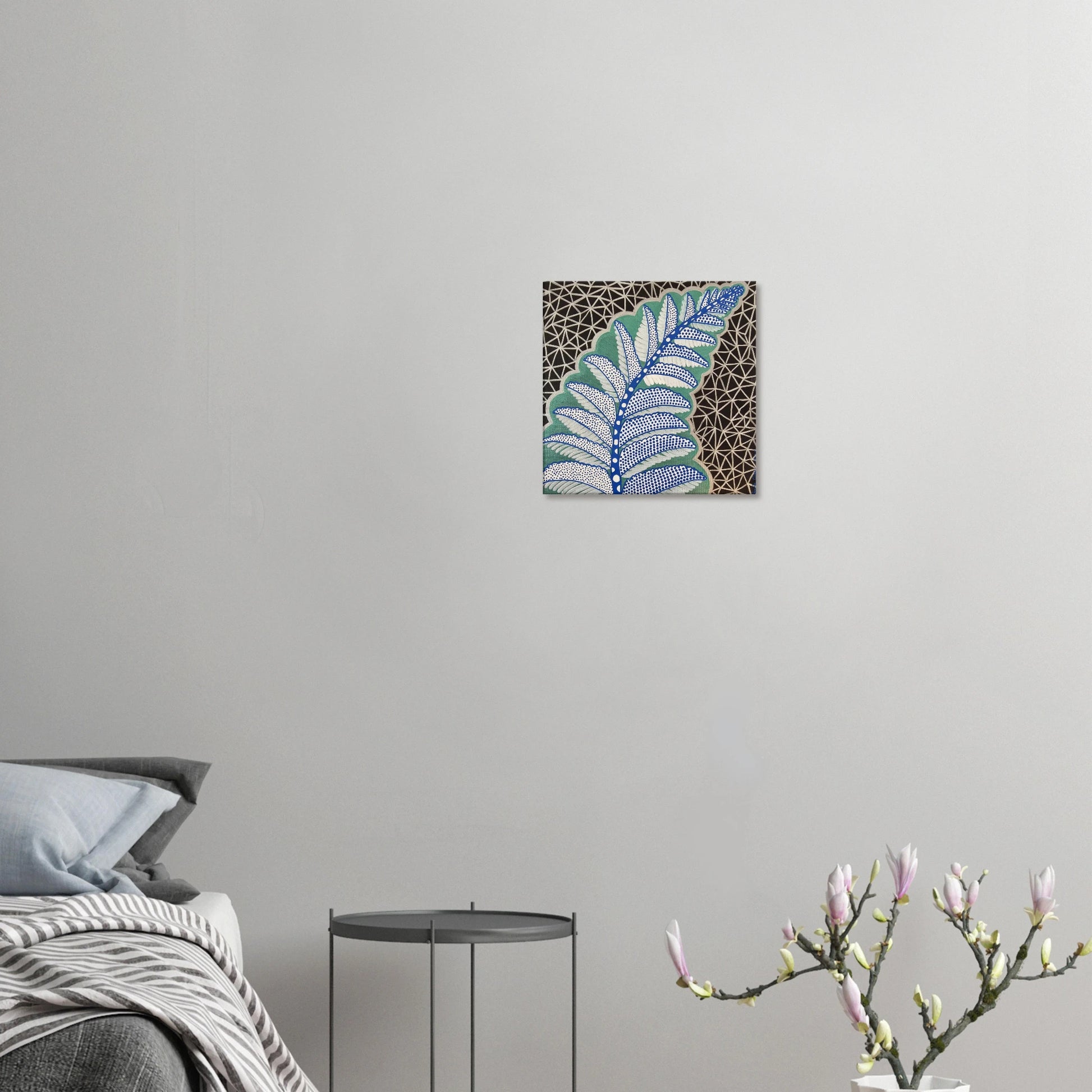 b409c667-00a8-4e47-b13a-8ea1ae3db216