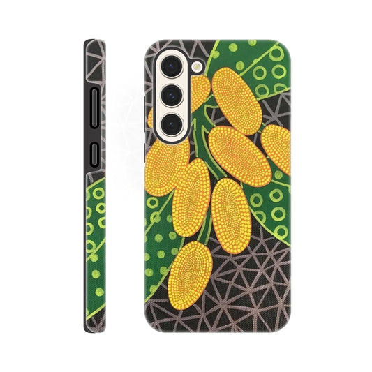 b4b9d30f-ed27-41d4-88e5-d1f93348ac12