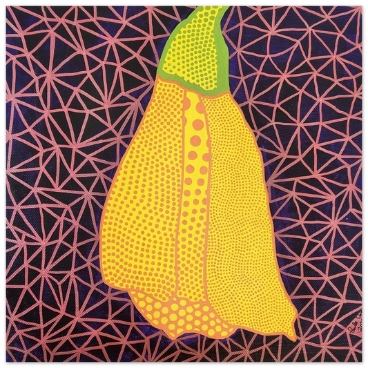 b52a0c86-0506-4ff0-8ae3-d23bedc79436