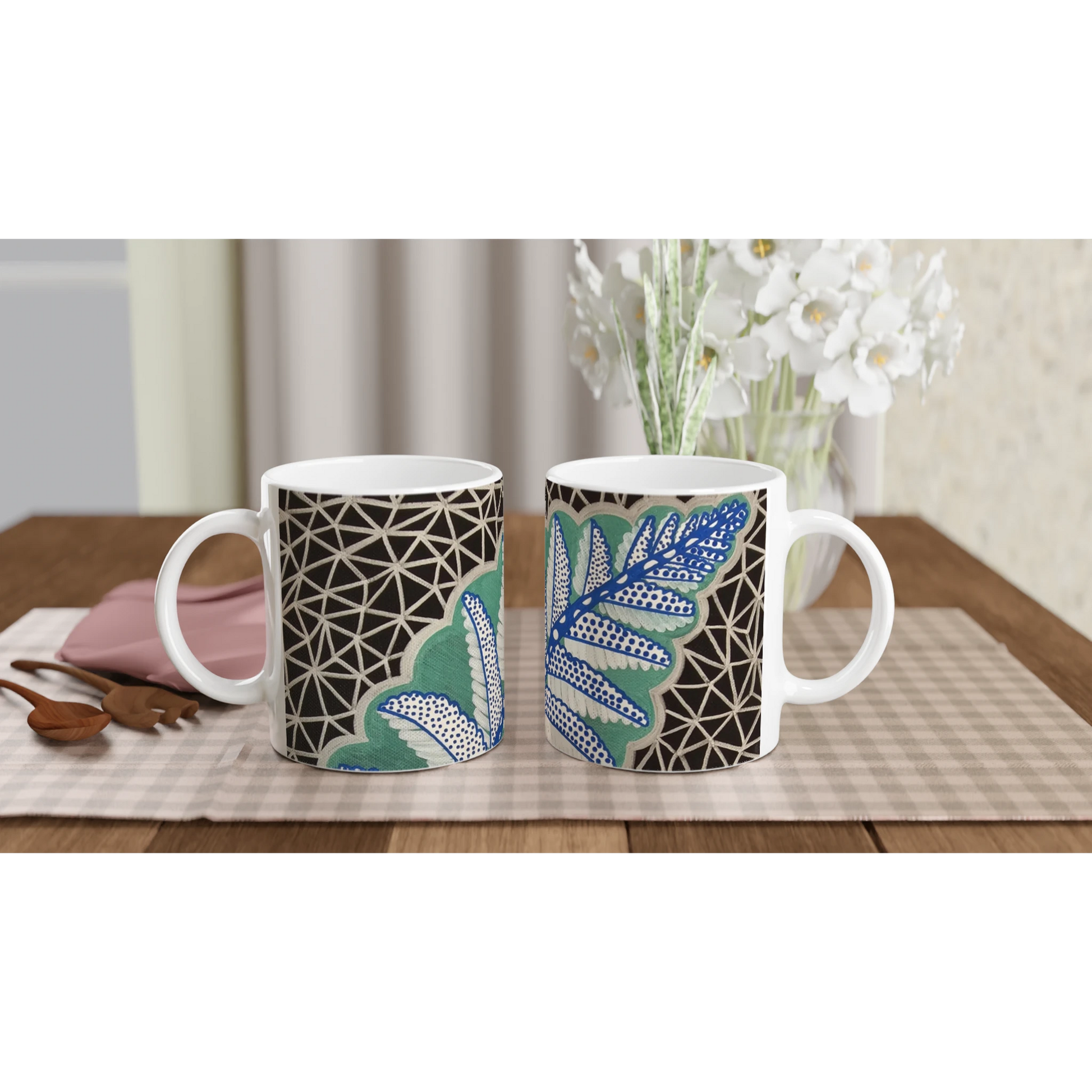 b6b06907-e0f9-4b86-af00-8fd5955a4aa6