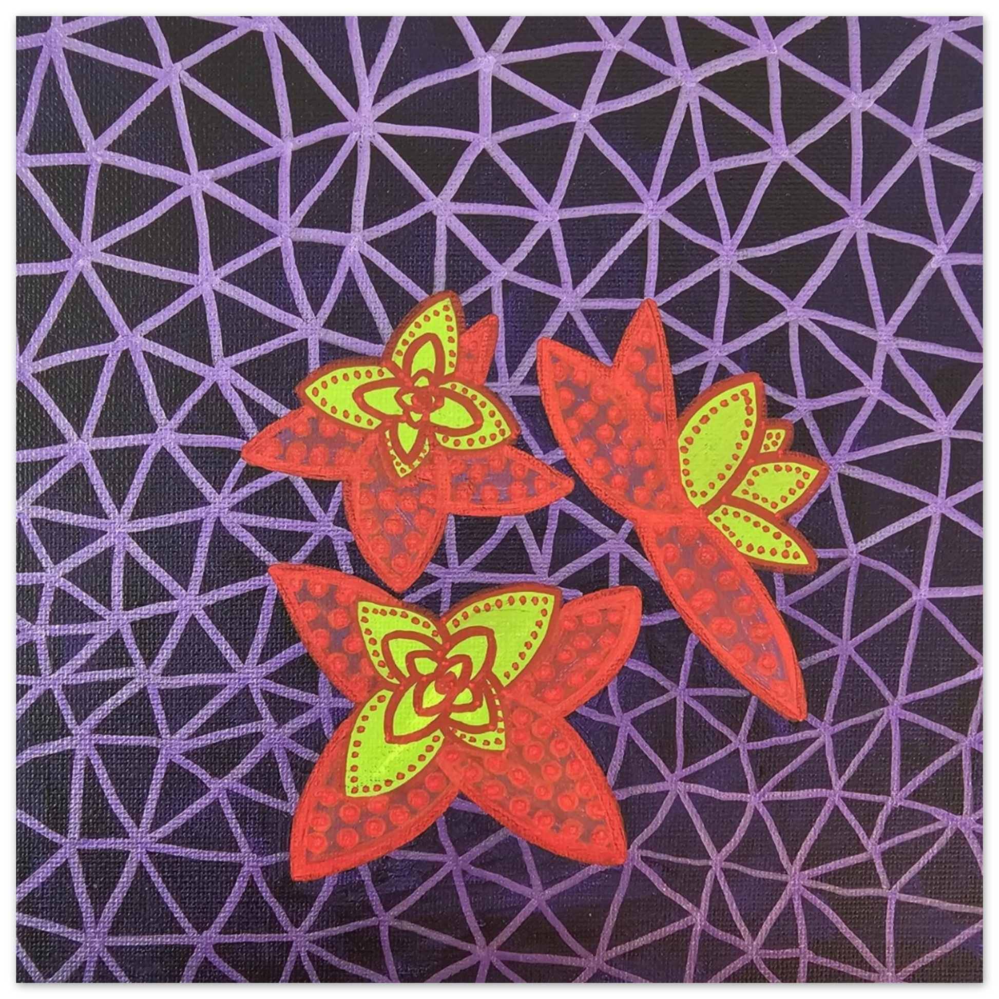 b7216e0a-20de-409e-978c-485a3807eacb