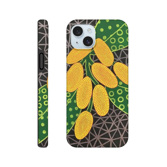 c22c7ad1-793b-437d-886b-965c17d32f56