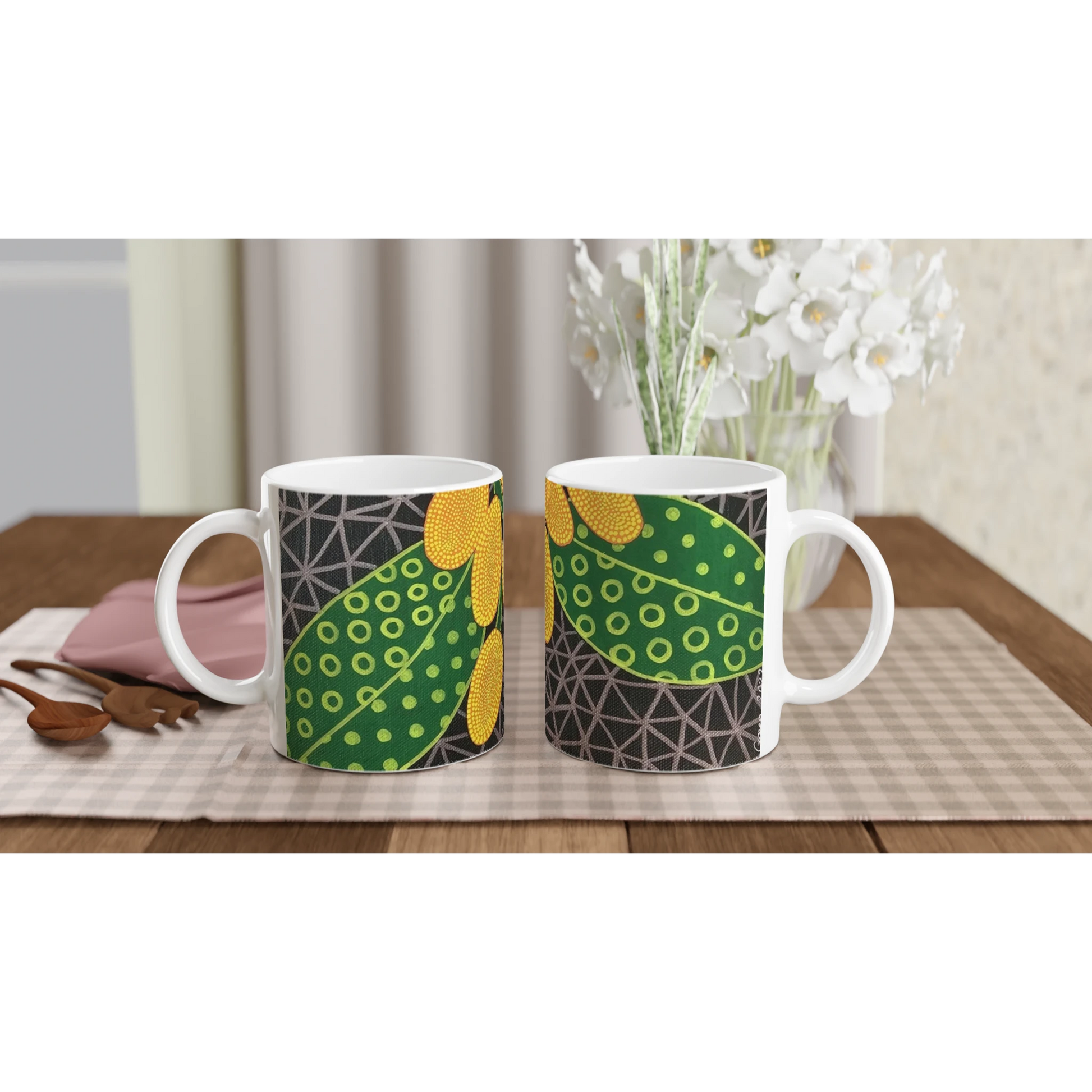 c3ebed19-73e2-456c-b94b-b6d895ddbc64