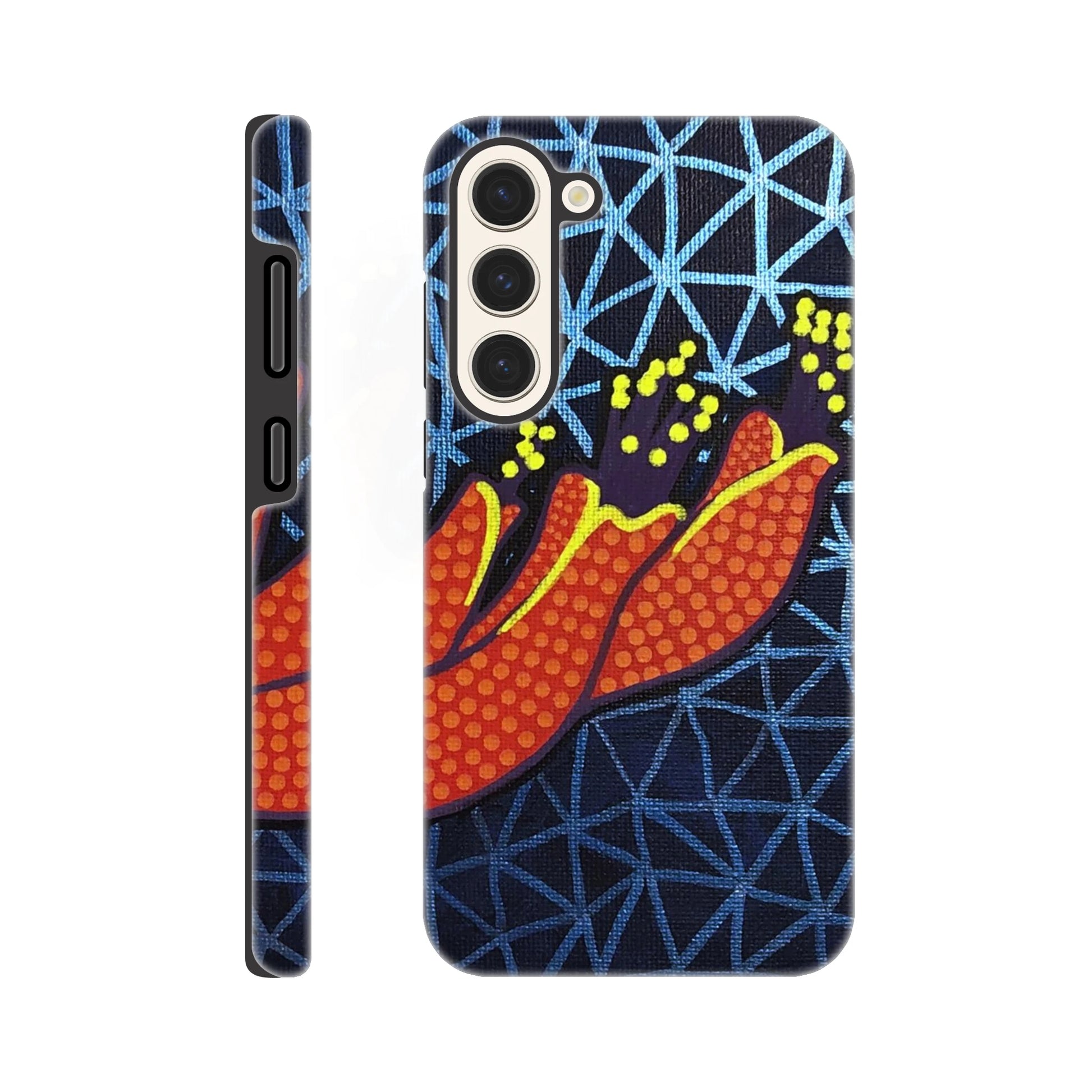 c4202d29-afef-436e-b8a9-7dcb2ae88614