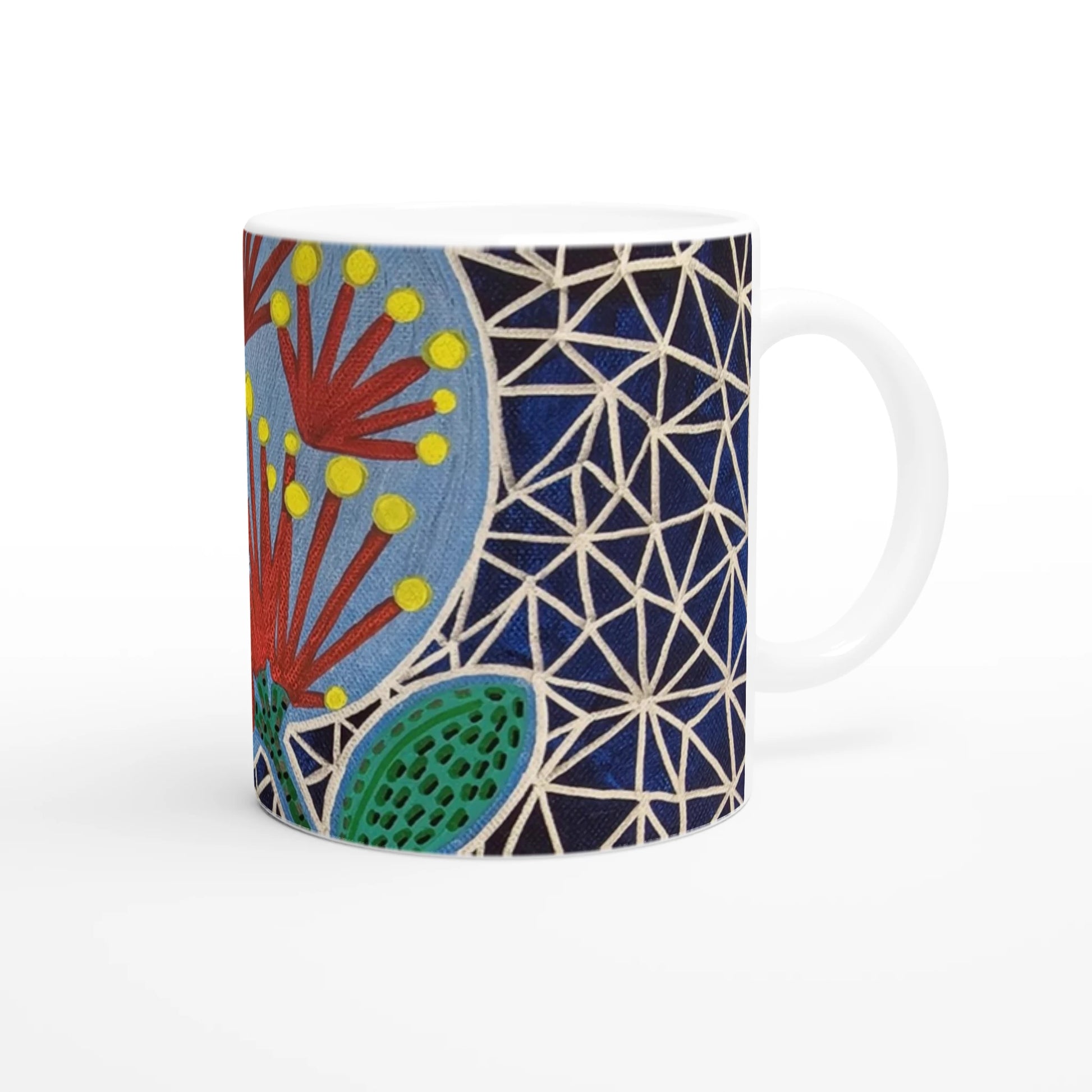 c7a75084-92e3-4384-a665-98776d406a64