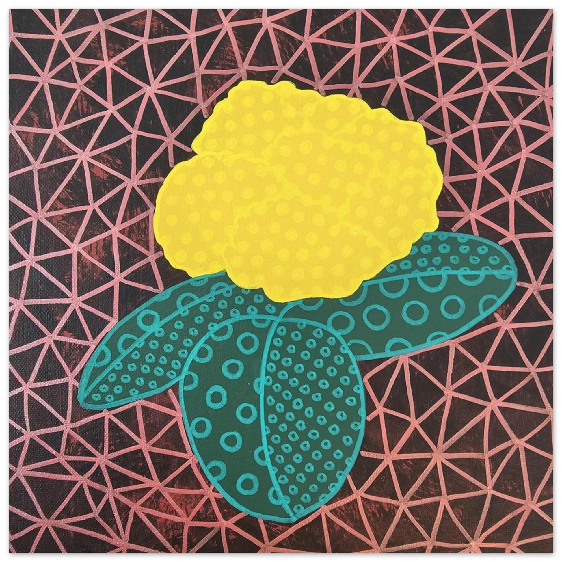 cb3bb159-60e0-46b2-9f21-4cad0248d7db