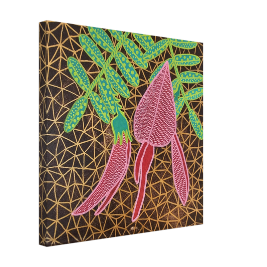 ccd44964-23d5-4639-a750-0844d908abc2