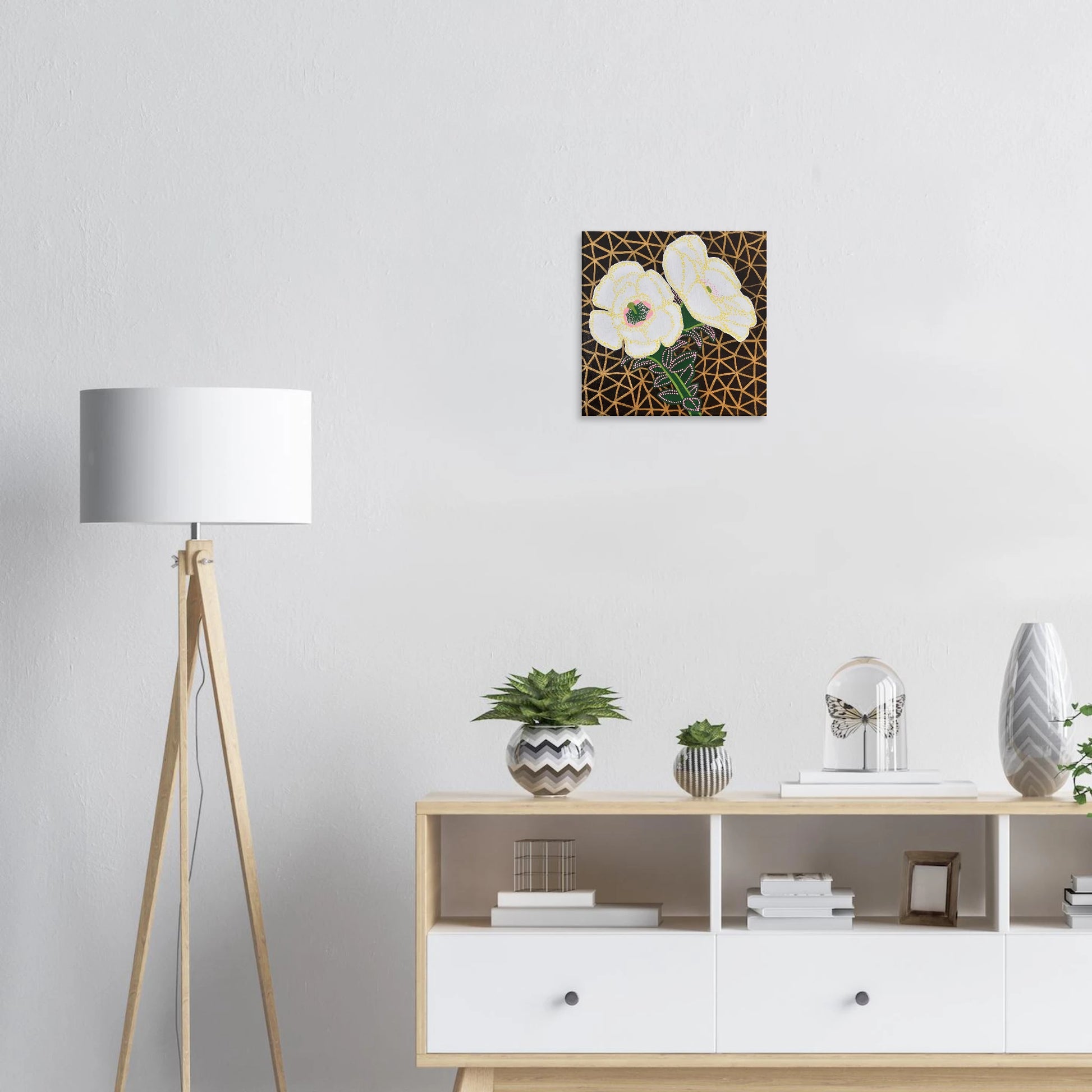 cef5a2da-f303-470b-9863-17b9f8c591aa