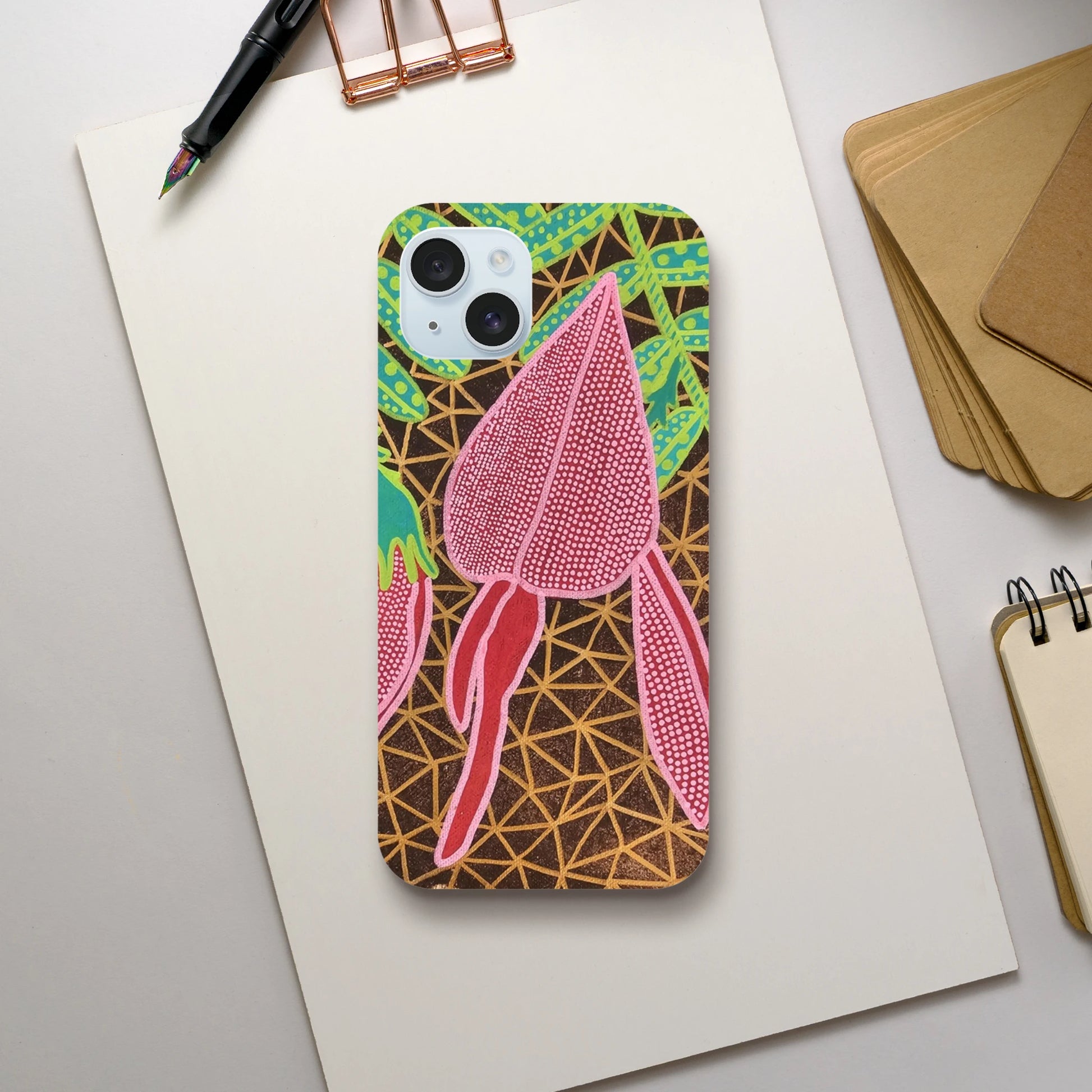 cfa9430e-7104-4d14-a570-cde7b16b4f16