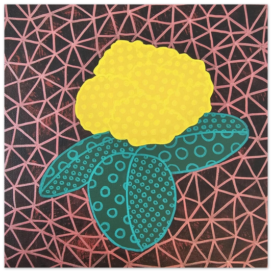 d666be42-c287-4420-bb4c-348116beb614