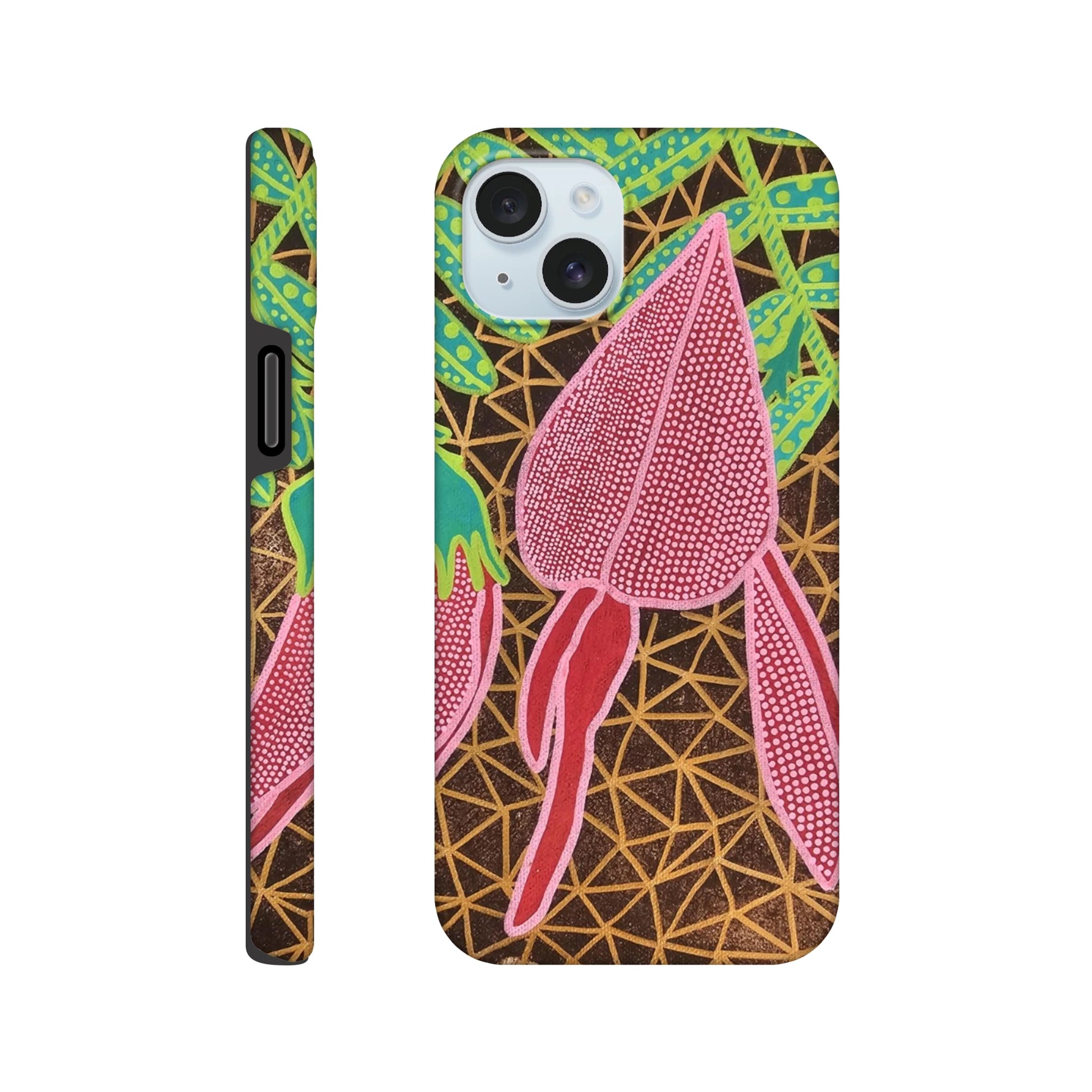 da4c1e91-a69e-4b24-b2fe-45943bb21007