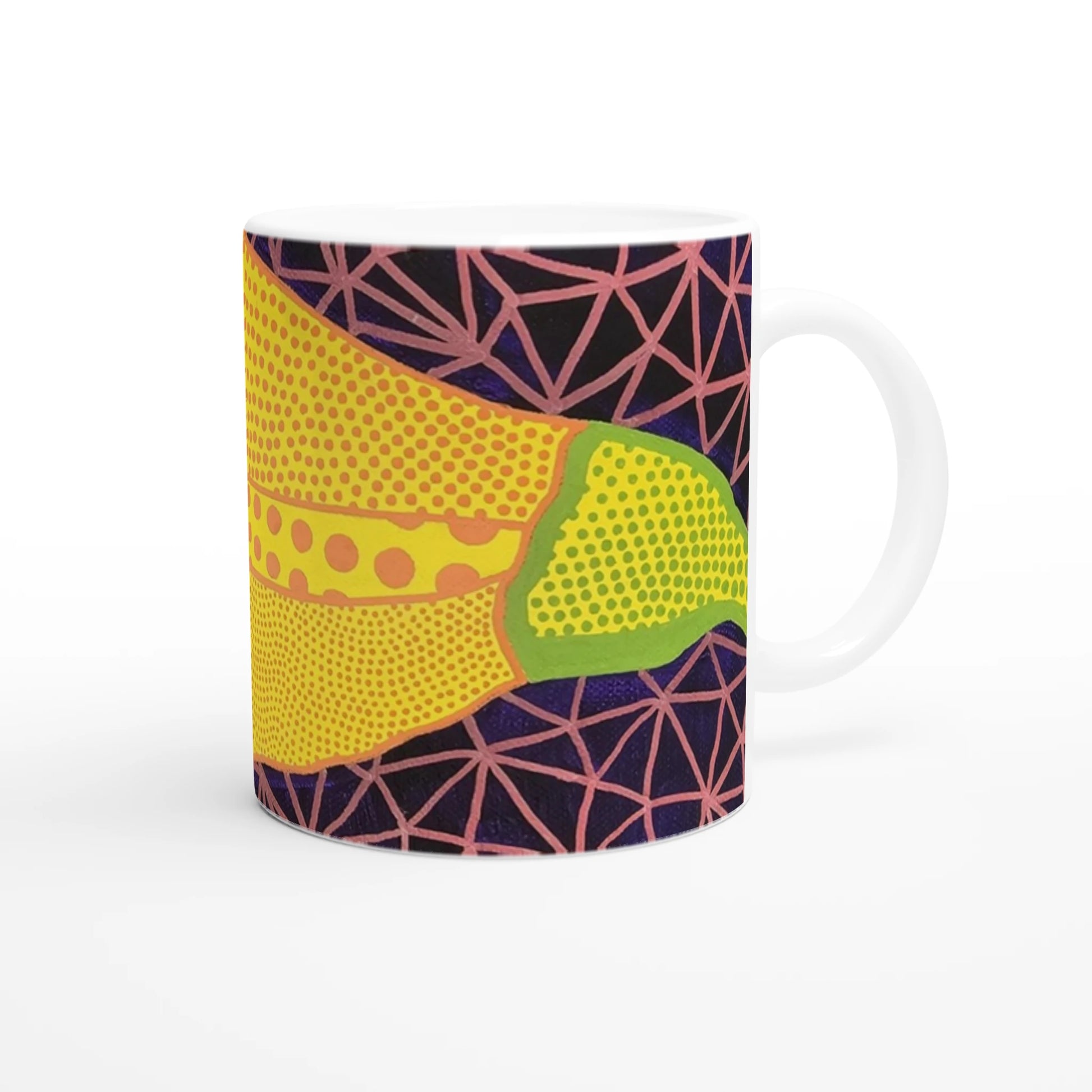 dd9ba612-0328-4b0b-b42a-c2e39d23fbdc