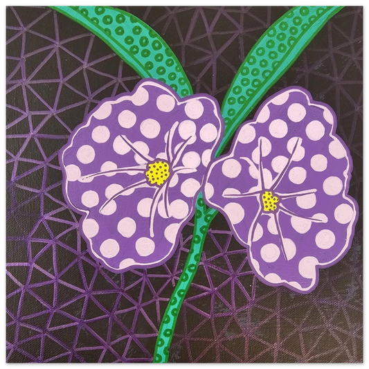 e167dd7f-7cc9-46ab-b15c-d5c422feb20b