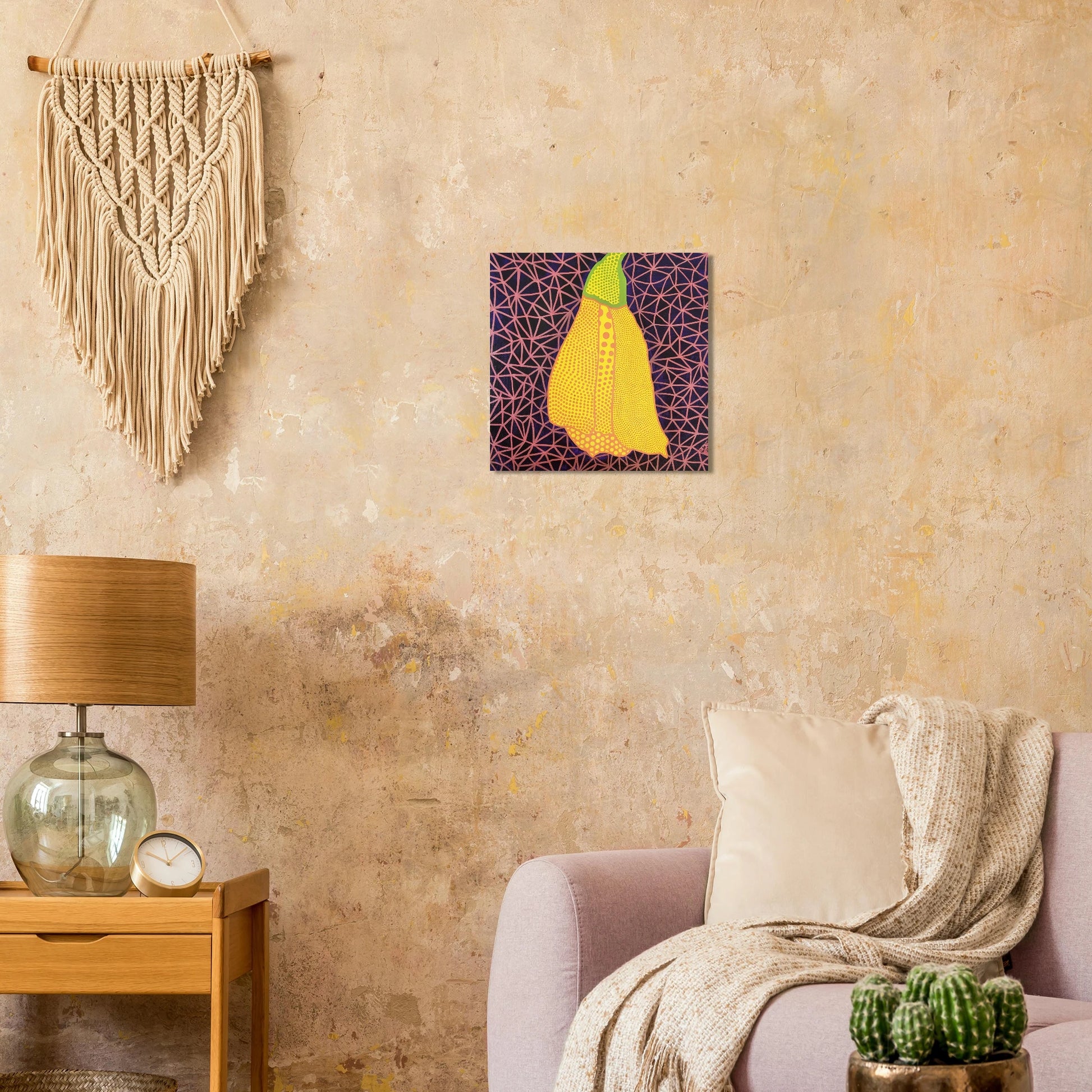 e29a5ca3-f28b-42ca-be8c-be5c5663c3cb