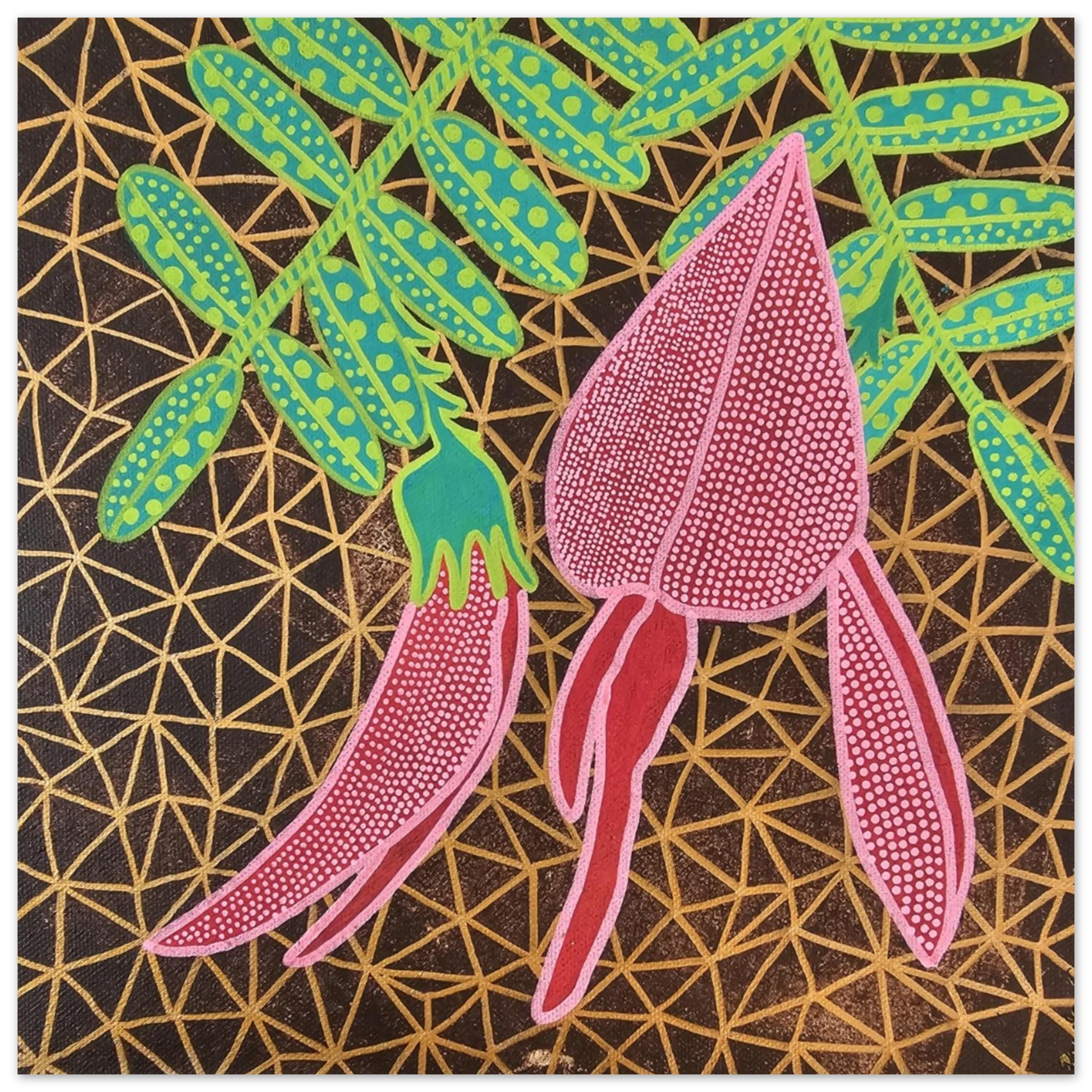 e5adca69-c9cc-42f9-9ac5-8cf7a58bbf08