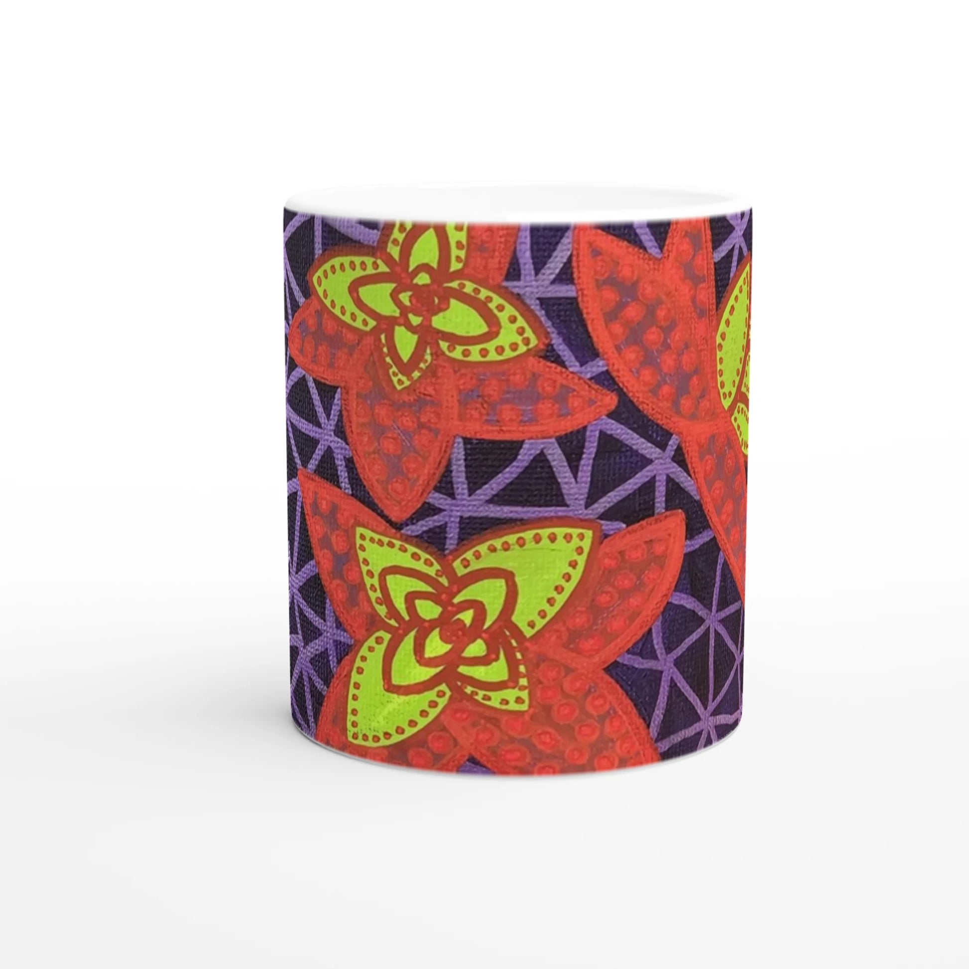 e636d2c5-5d58-4dcb-87c8-a955b8cc3121