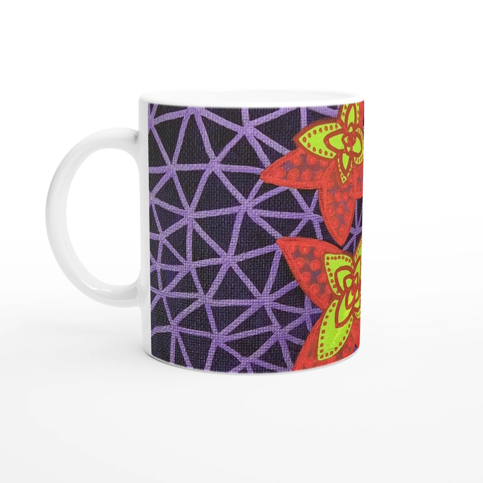 e6c9048b-a93b-4e4b-a719-dd8a706dea23