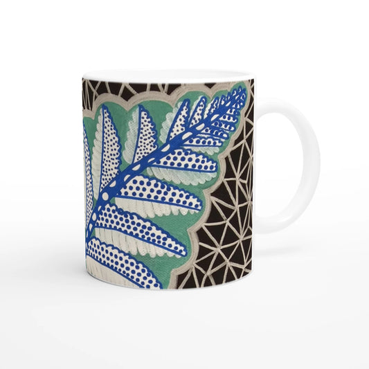 e8342143-535d-4424-b390-5664f67c18cf