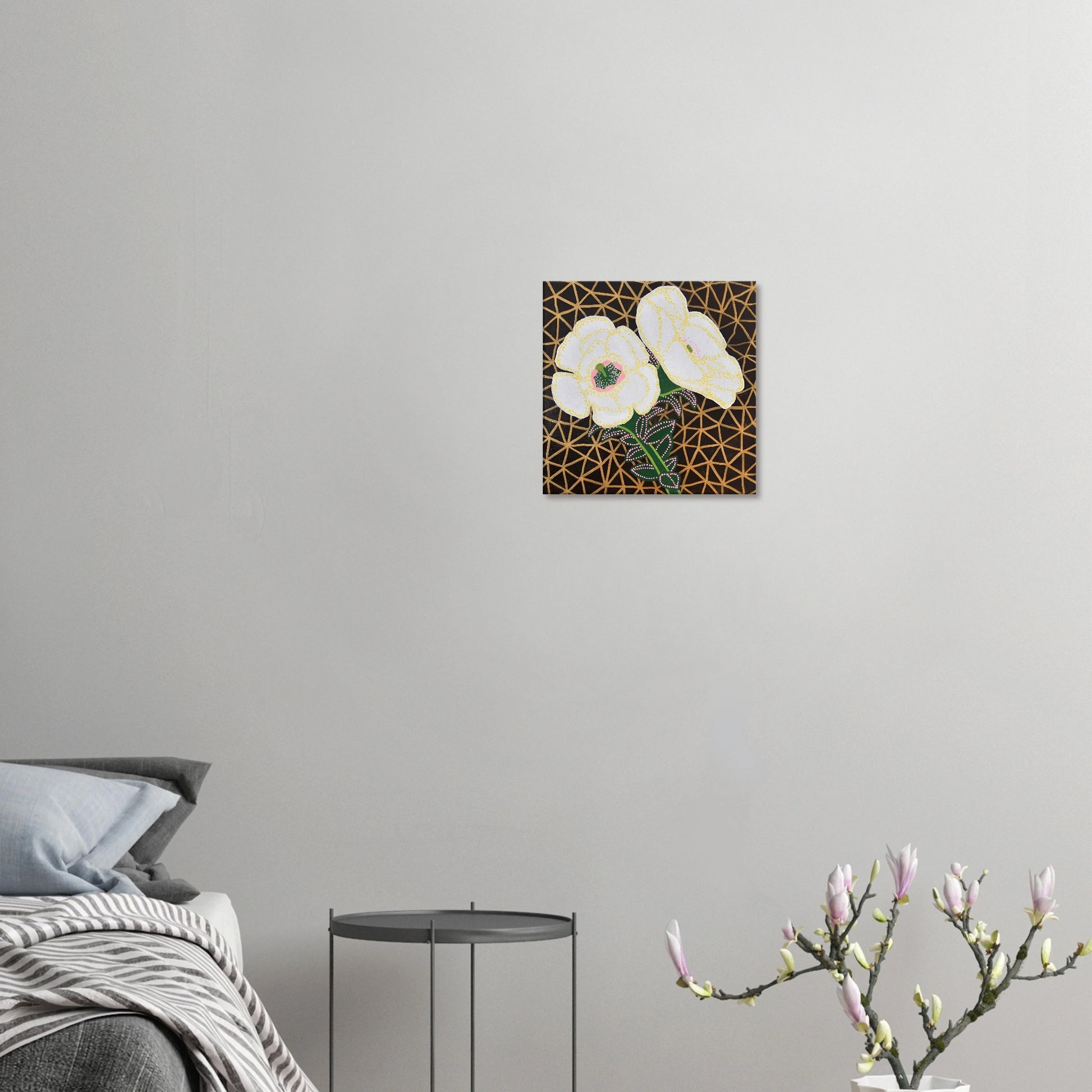 e88e26b6-ce2b-4dc7-a588-a8fc1d82d296