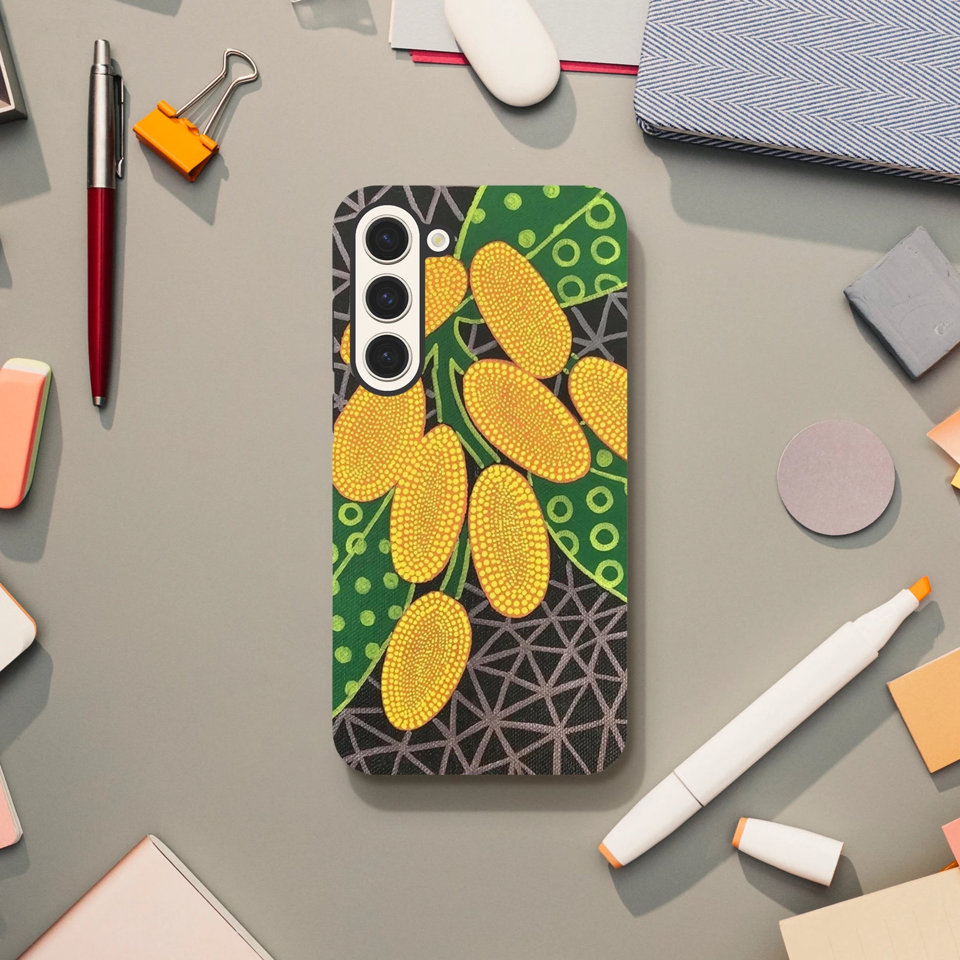 ec595f67-64fd-47ef-84fb-a1cd8f07a4b8