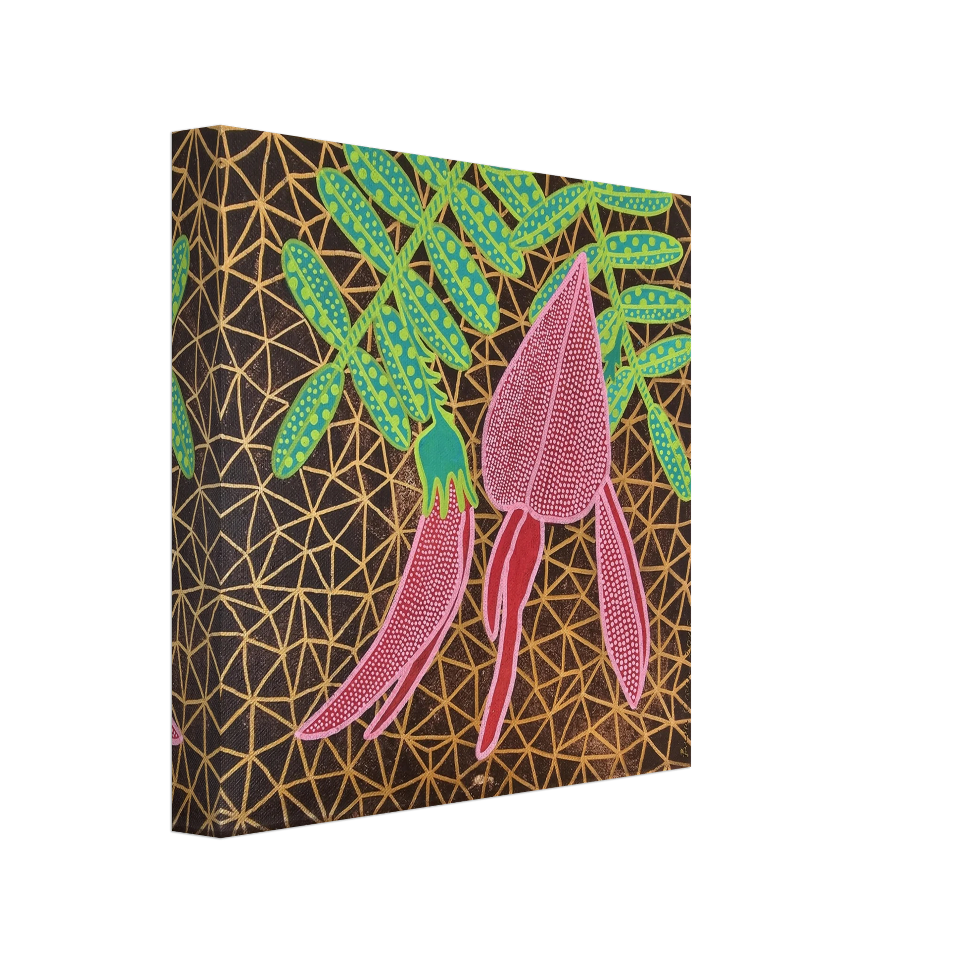 ed99f1d5-ff0f-4855-9c63-0ad5a8b54000