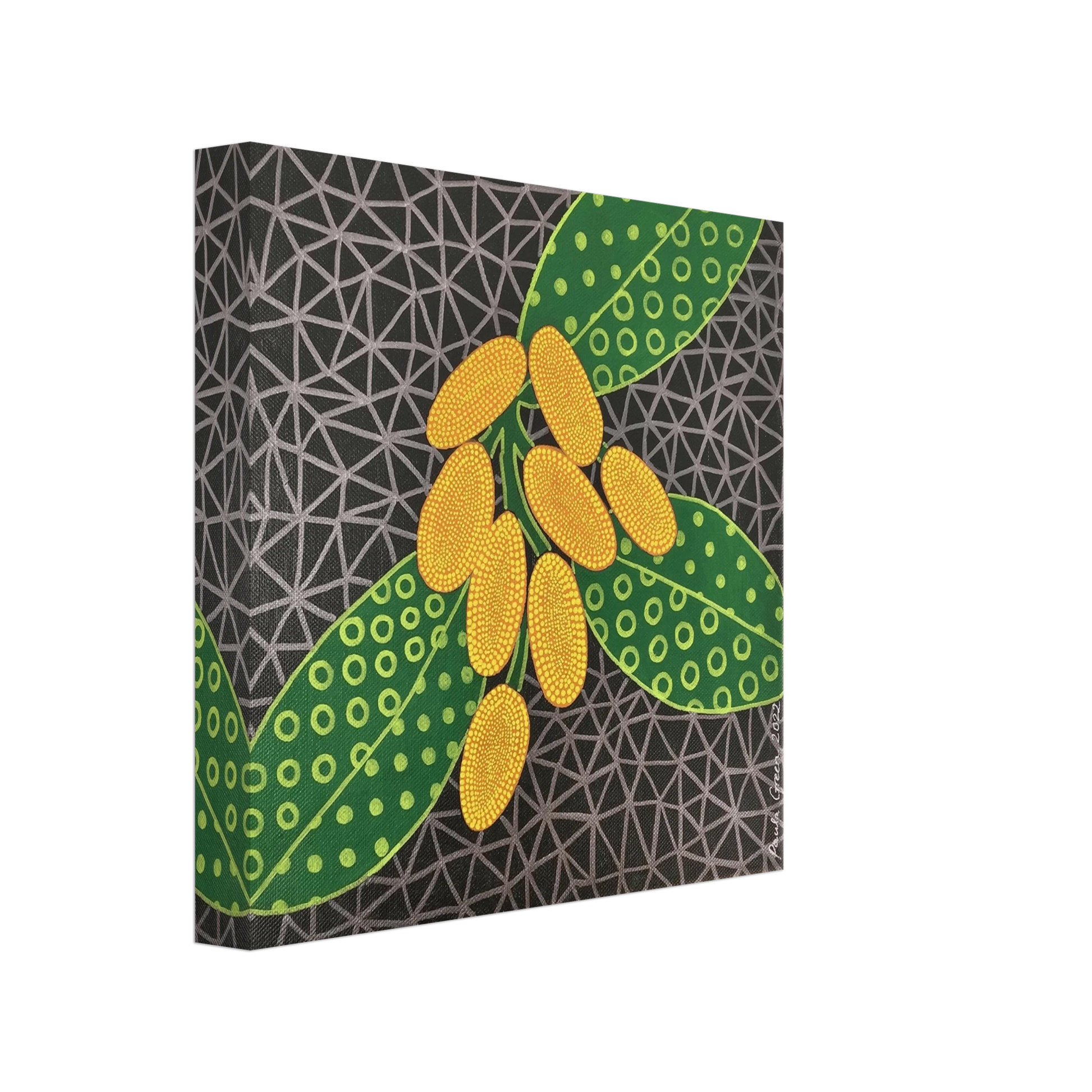 ee62ece1-397a-44d8-a0f0-97a230608302