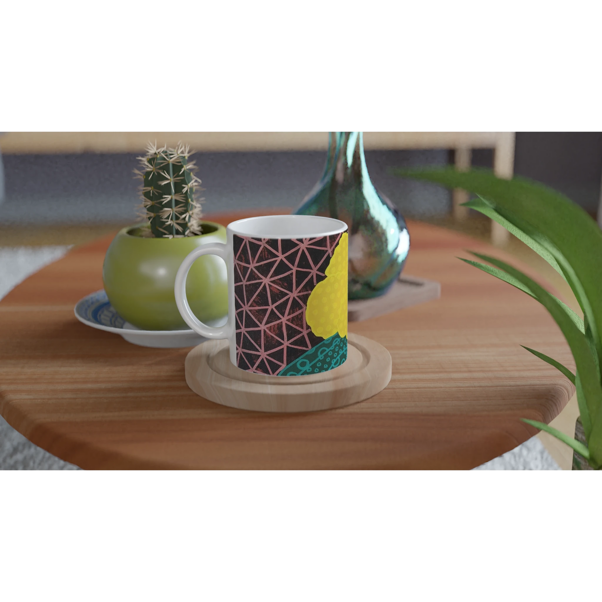 f2272128-4e86-4f33-ba77-c76824d3ac58