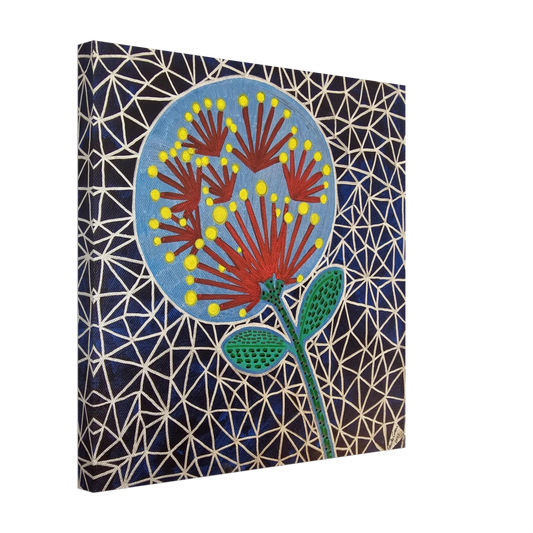 f3aa3a94-cb4d-44d4-af39-c9837536ddd9