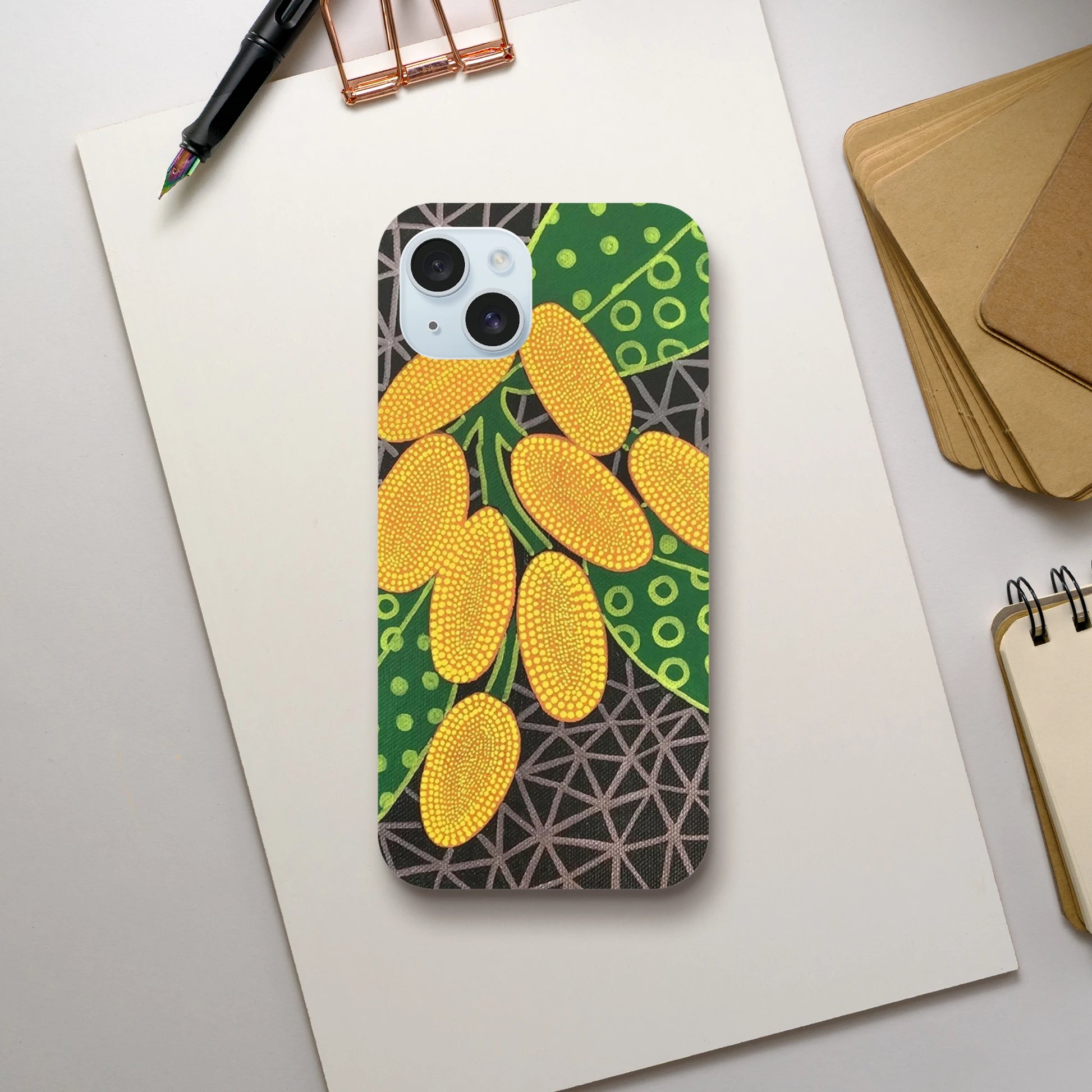 f7fb71a8-499c-49f0-ab82-edf76d655f83